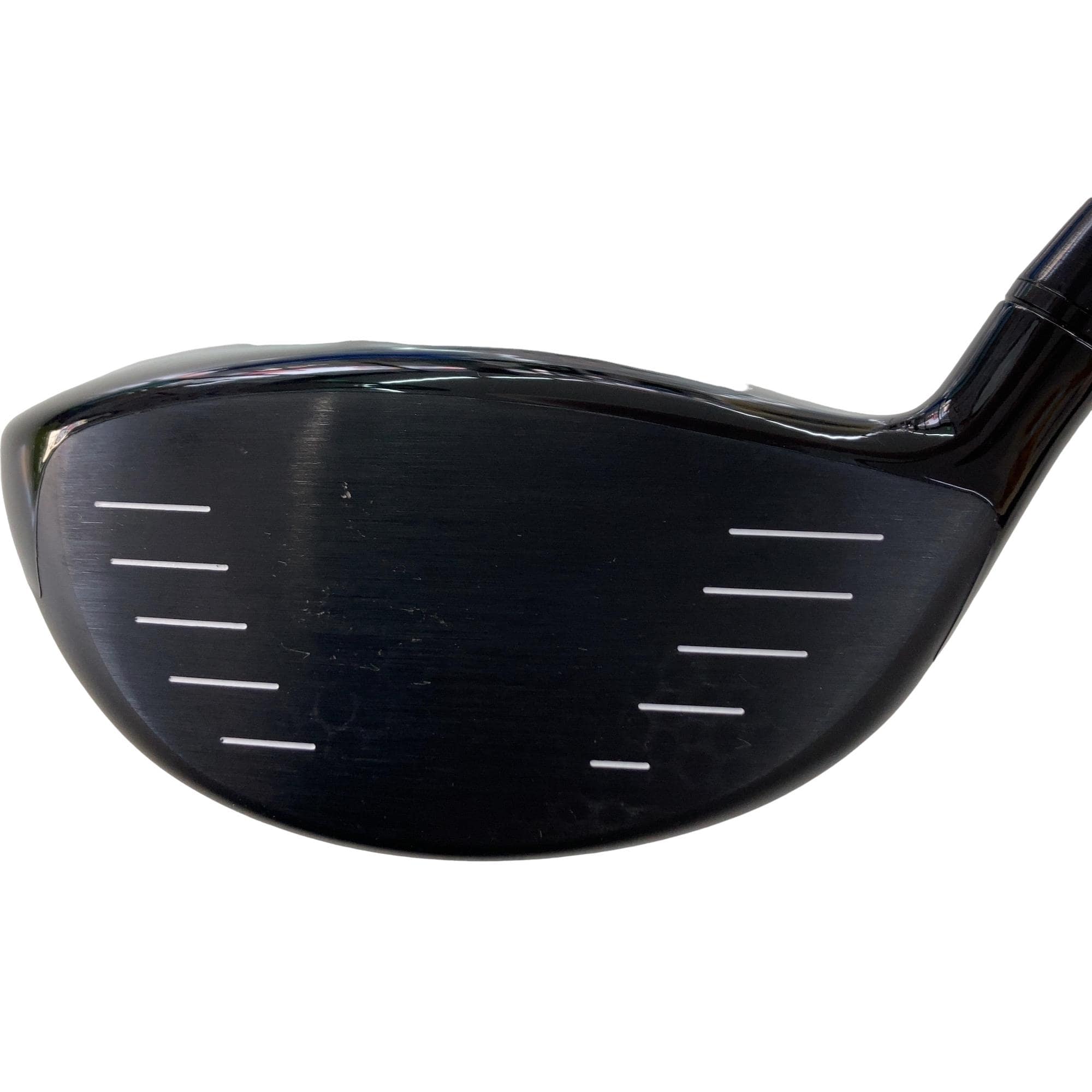 sntq@vnqkc@svVTV@r@PODT°