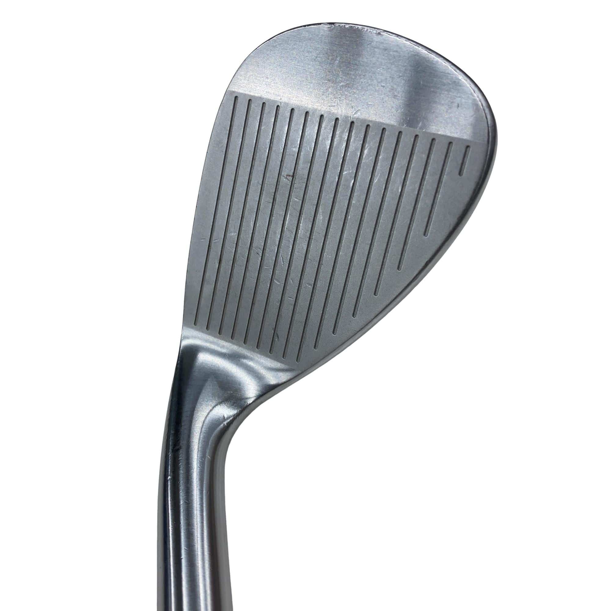 �l�s�|�Q�W�@�k�n�v�@�a�n�t�m�b�d�@�T�P°