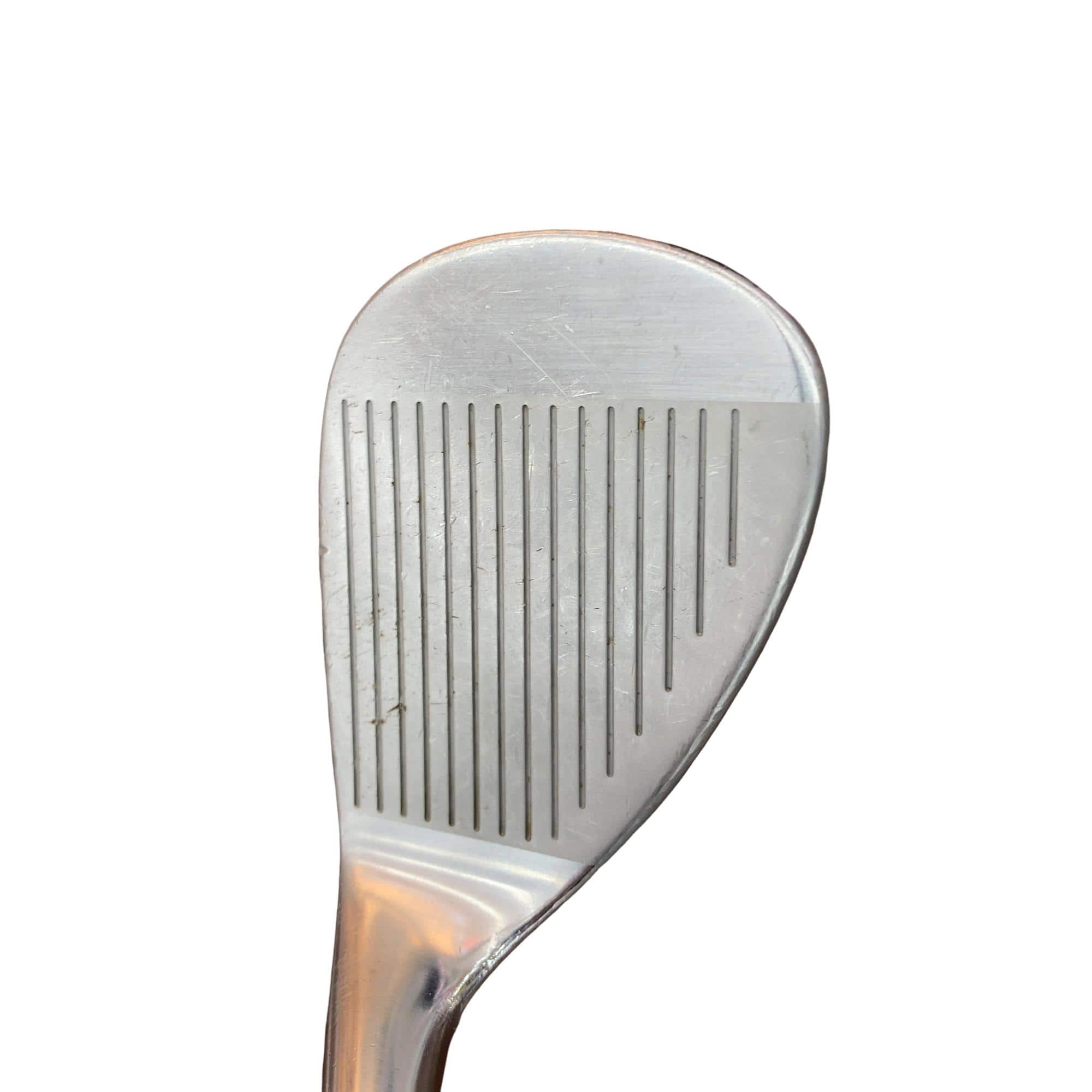 �m�h�j�d�@�e�����������@�v���������@�T�W°�^�P�U°