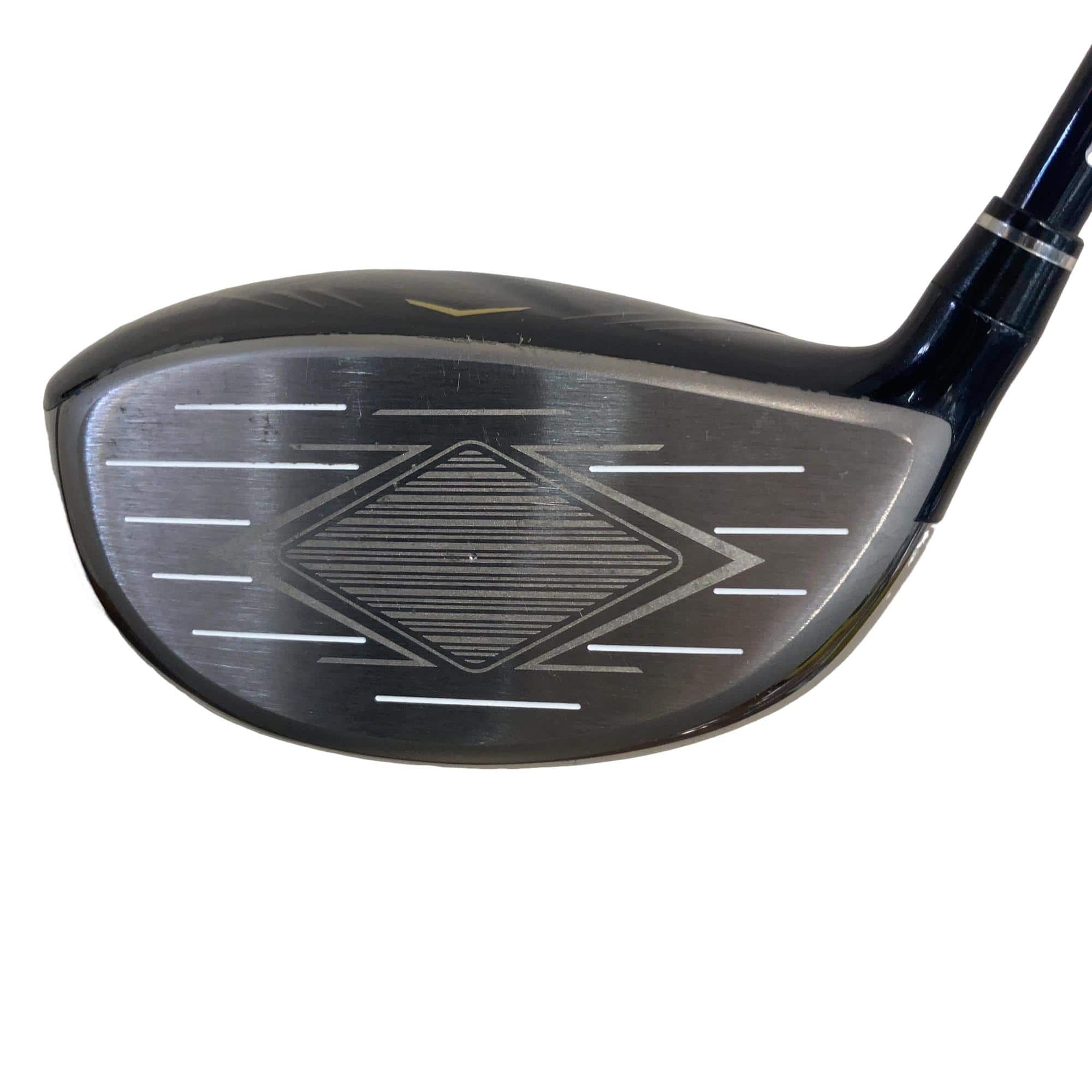 �w�w�h�n�i�Q�O�Q�Q�j�@�P�O�D�T°