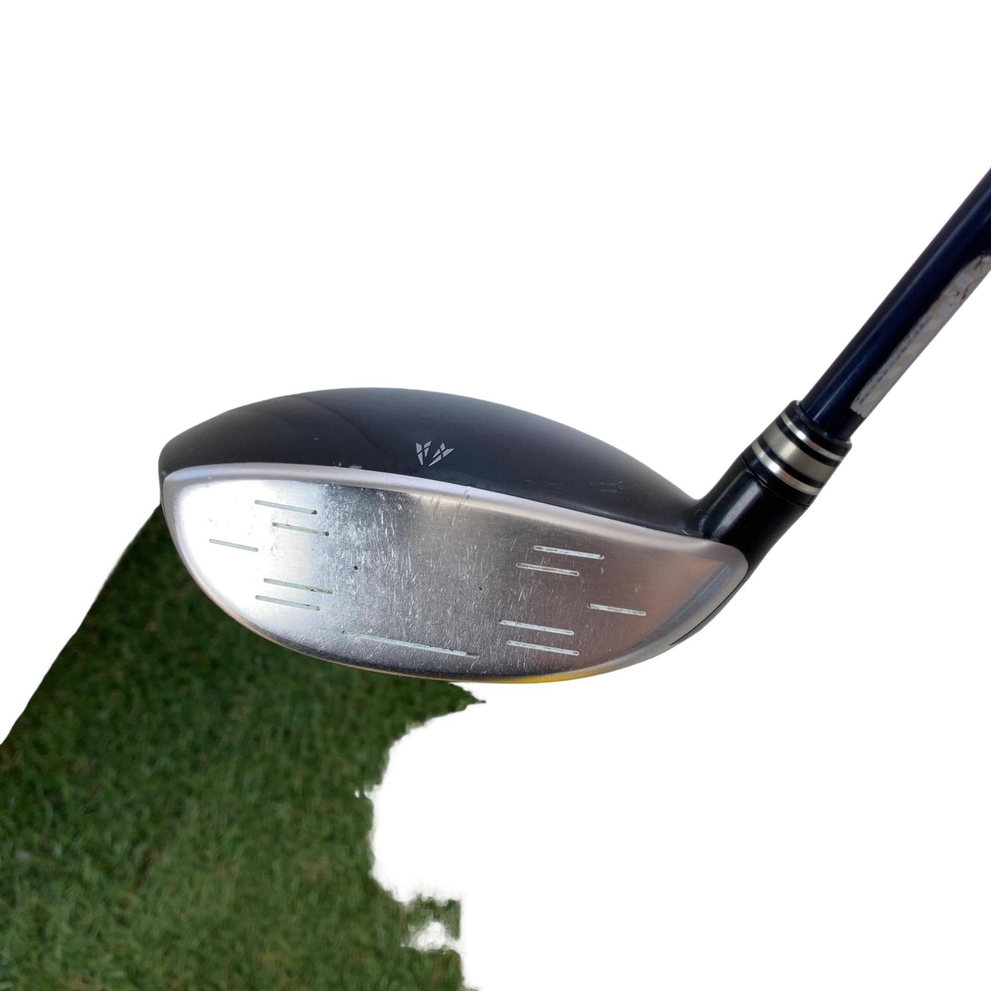 �w�w�h�n�i�Q�O�P�W�j�@�R�v