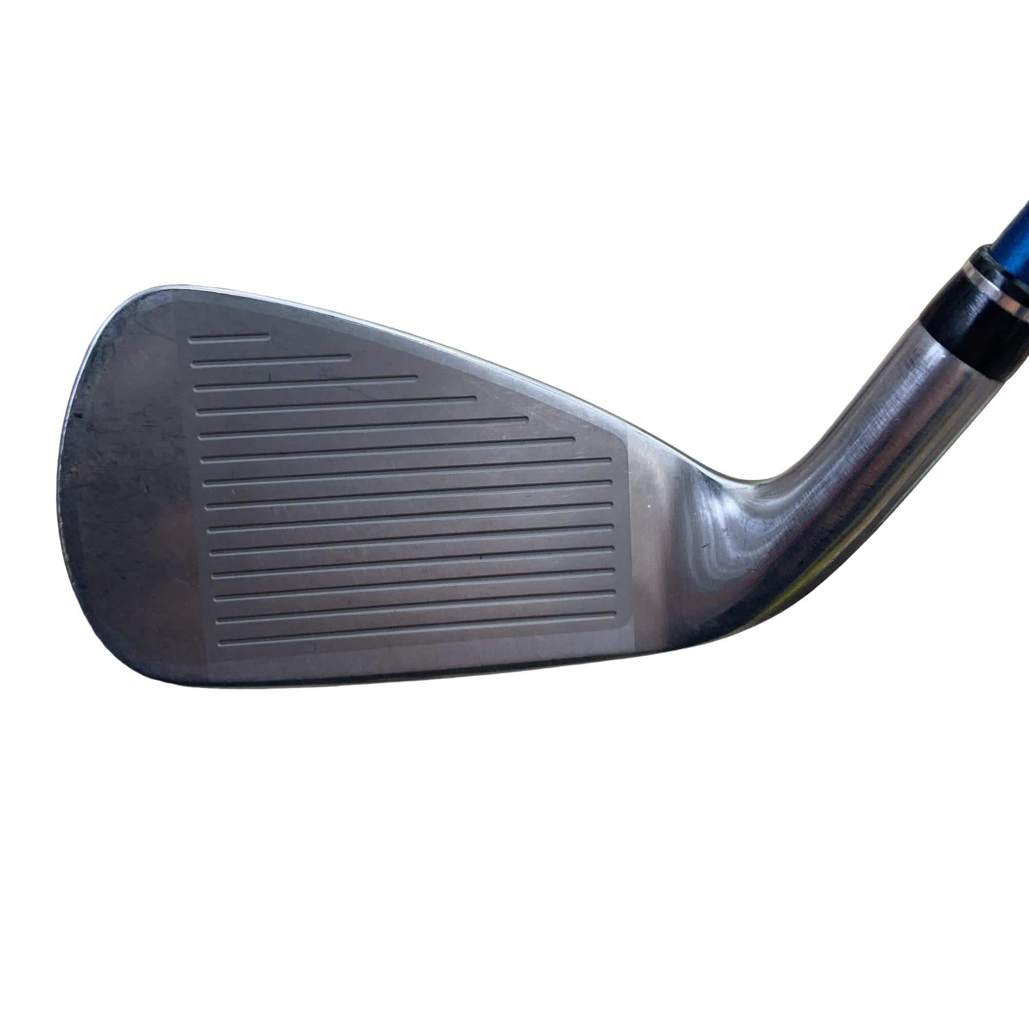 wwhniQOQSj@Vri{FV{Zbgj