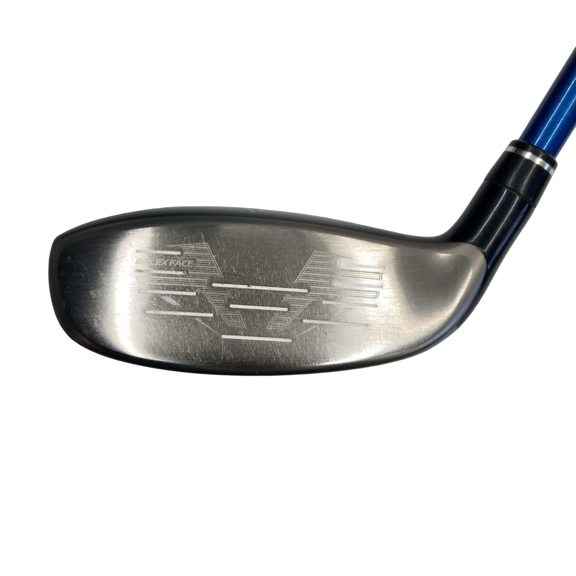 �w�w�h�n�i�Q�O�Q�S�j�@�g�T