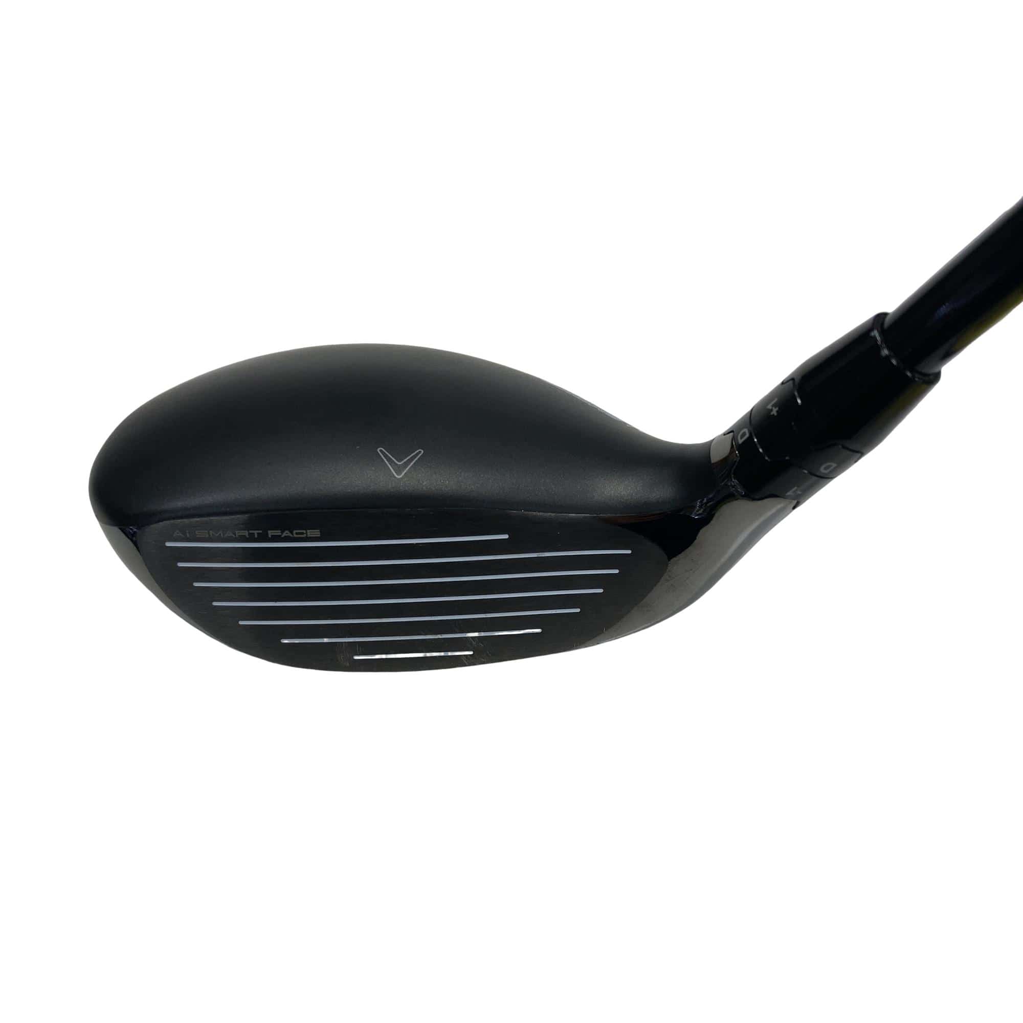 �o�`�q�`�c�x�l�@�`���@�r�l�n�j�d�@�g�k�@�t�T