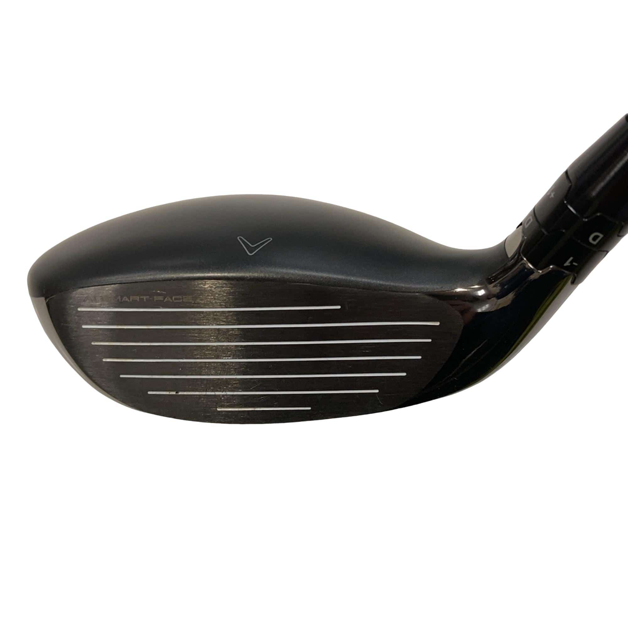 o`q`cxl@`@rlnjd@gk@tS