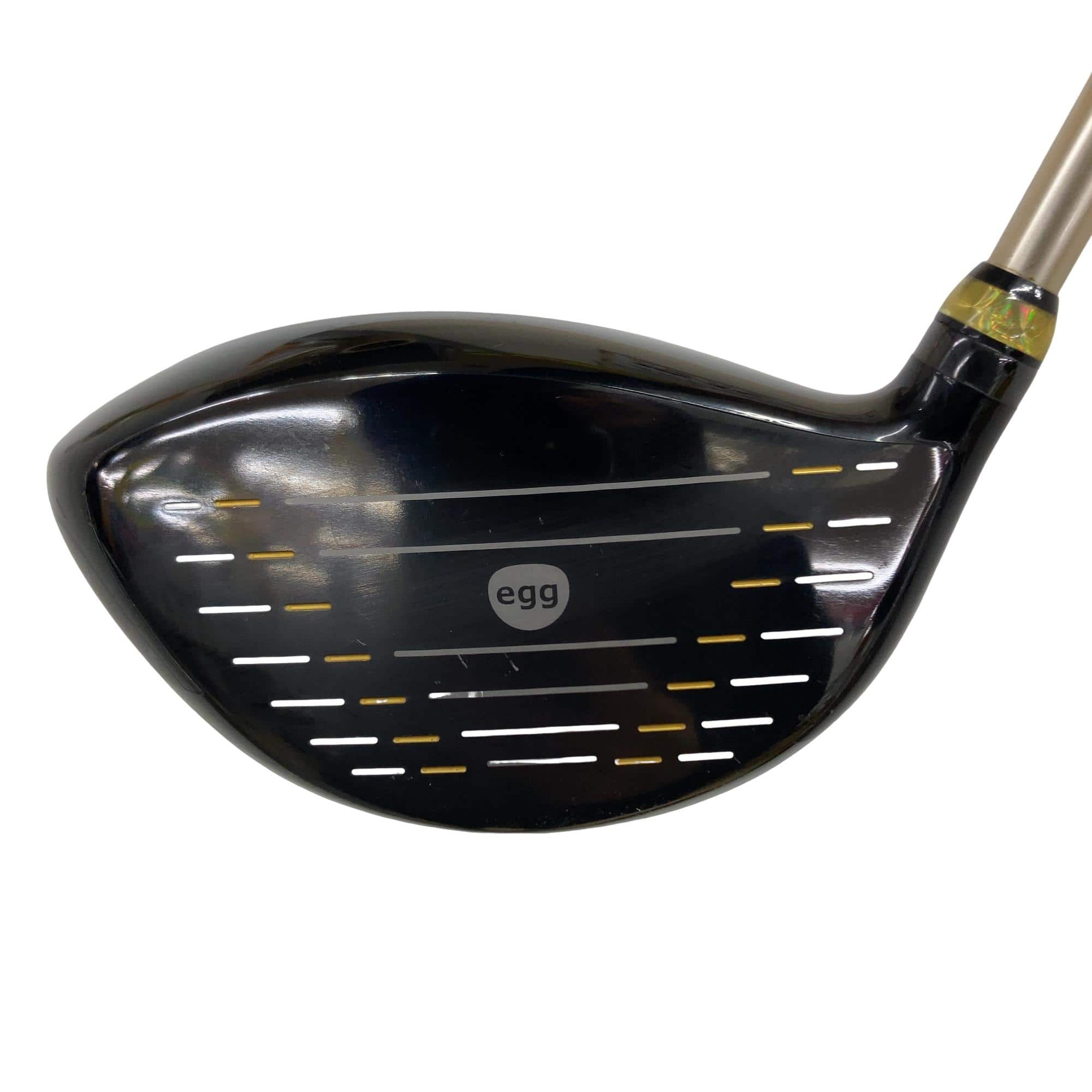 �r�t�o�d�q�@�������@�k�n�m�f�|�r�o�d�b�@�@�X�D�T°