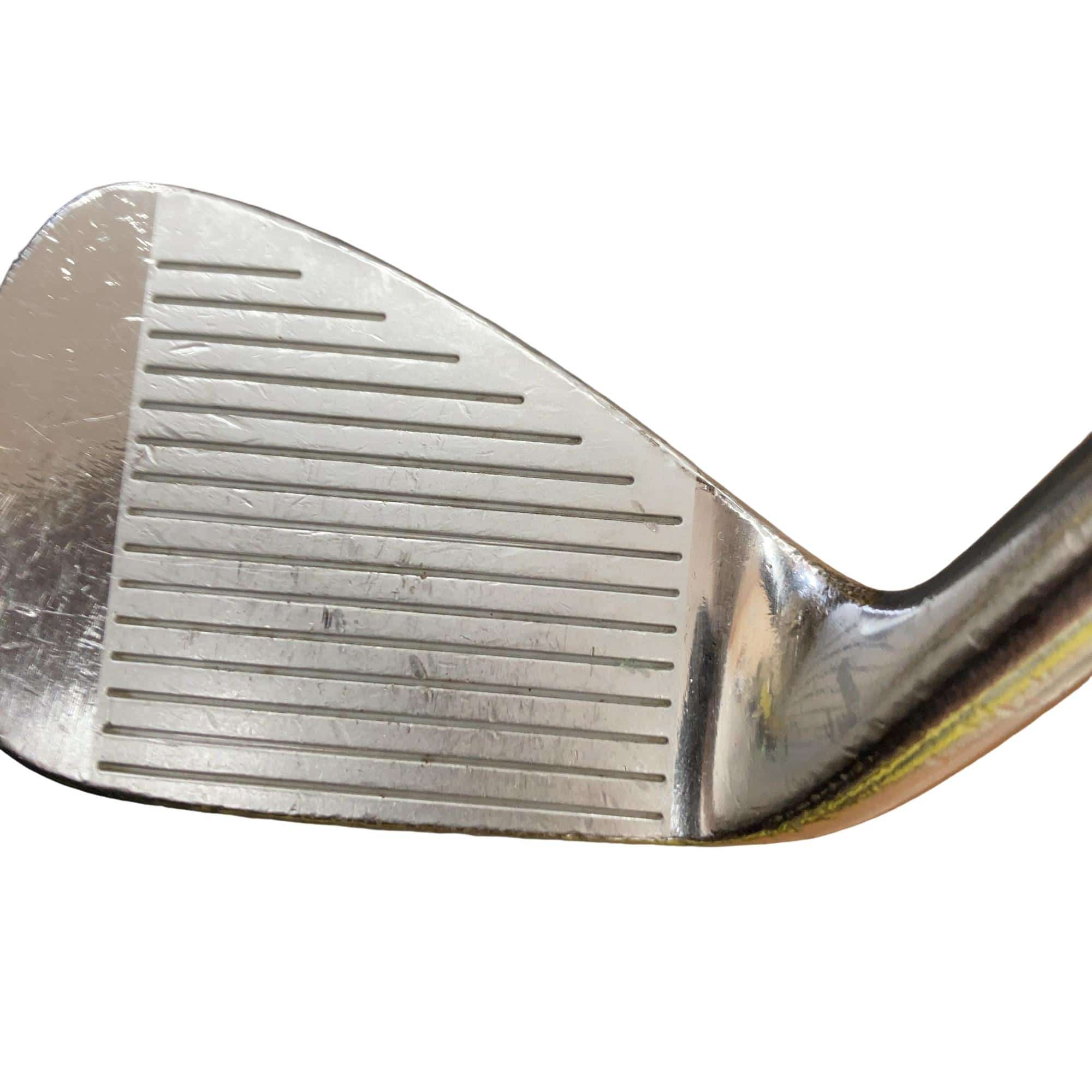 �w�@�e�n�q�f�d�c�@�V�r�@�t�r�`�i���{���F�U�{�Z�b�g�j