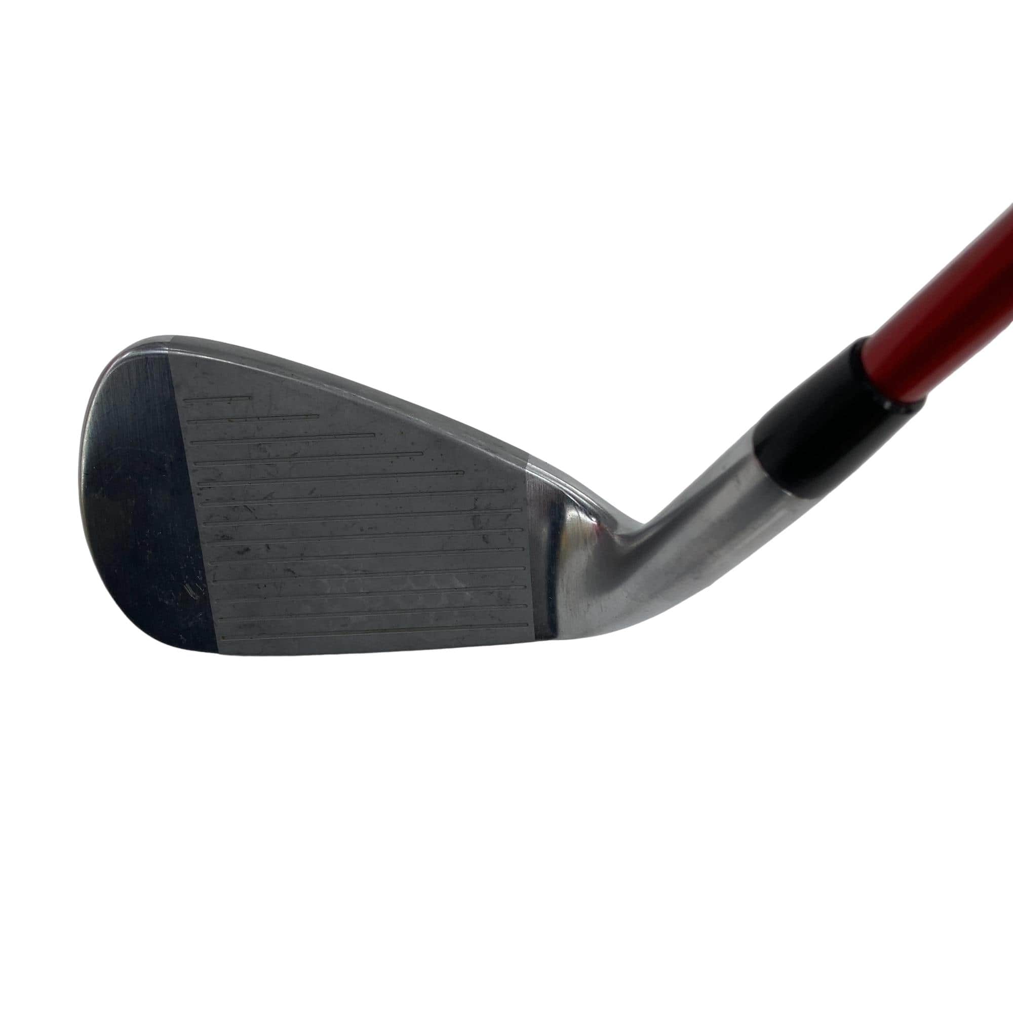 aqhcfdrsnmd@iPT@Wri{FW{Zbgj