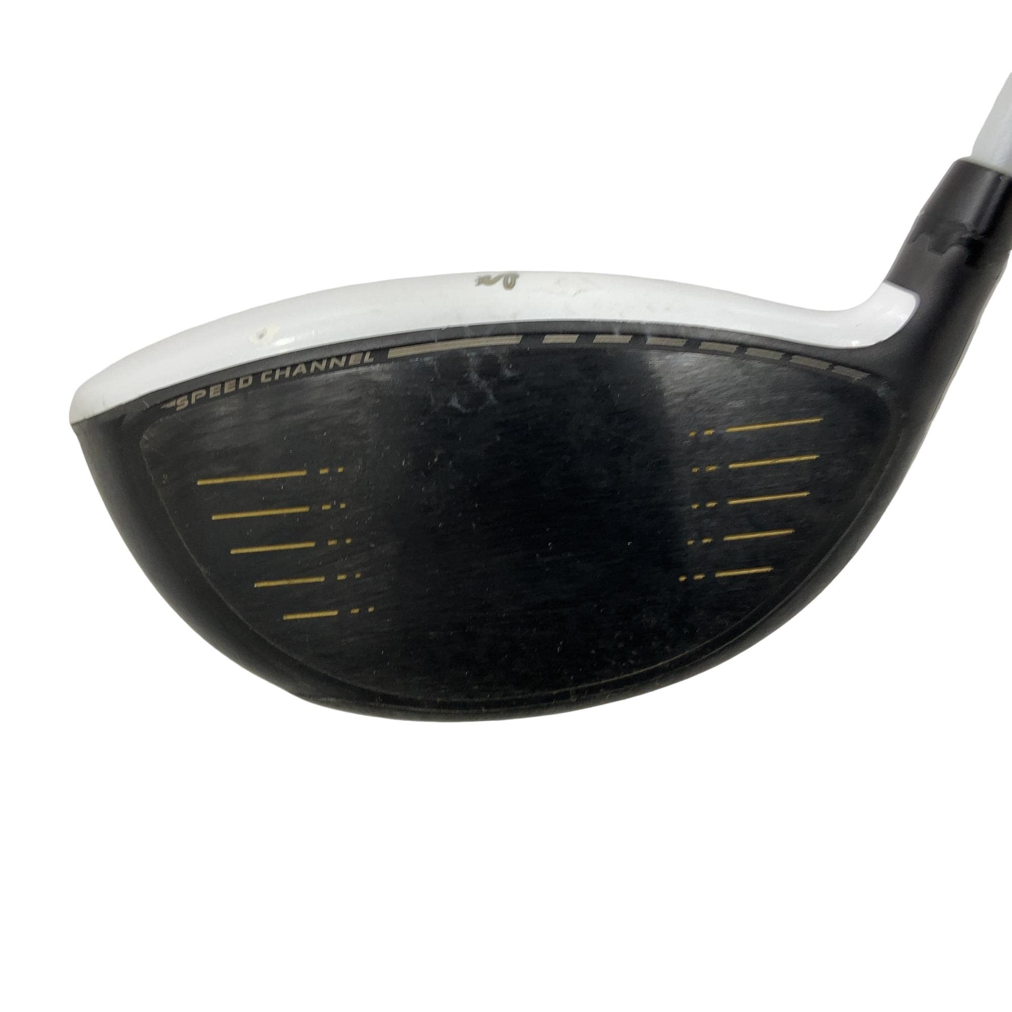 �j�h�m�f�@�e�U�{�@�P�v�i�z���C�g�j