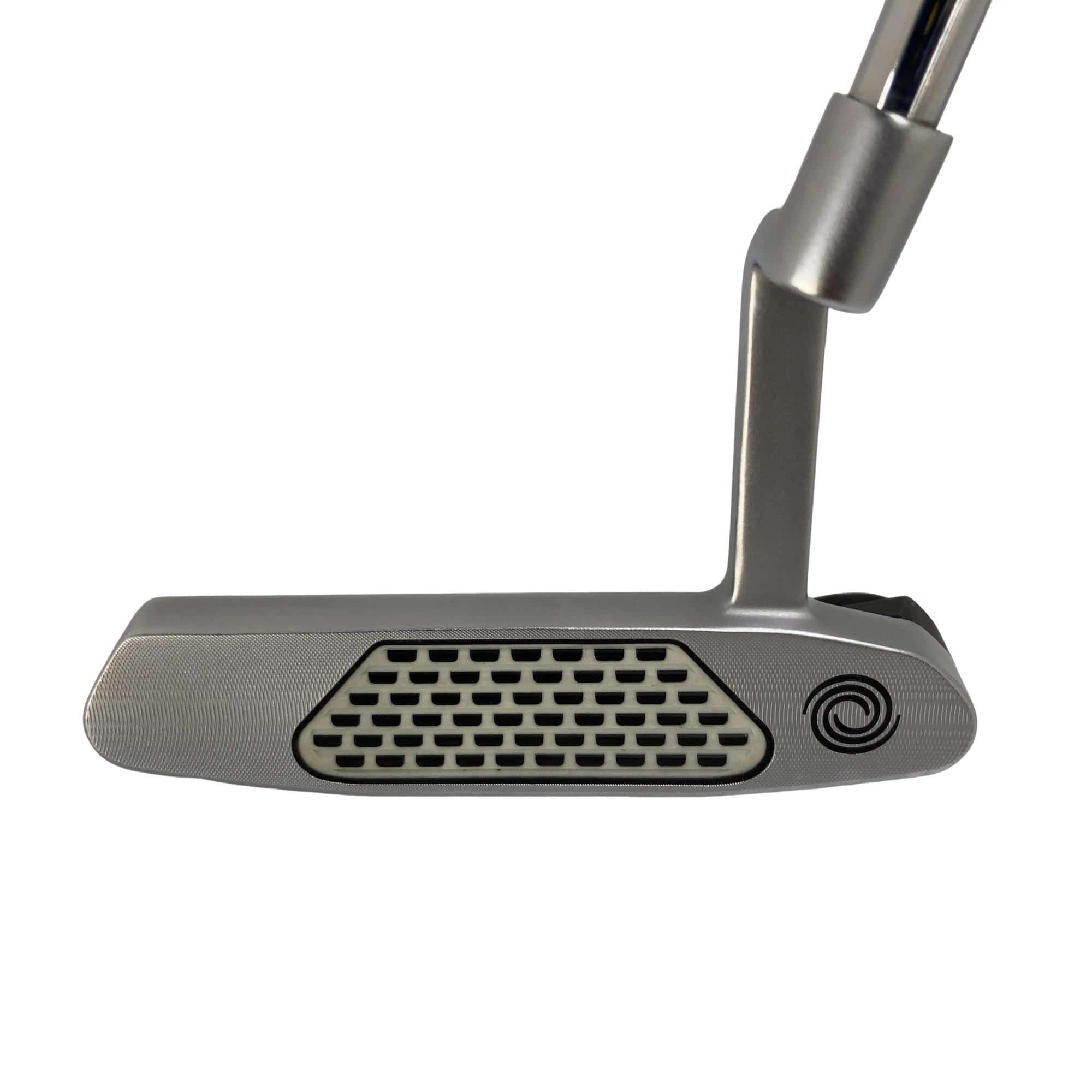 �r�s�q�n�j�d�@�k�`�a�@�n�m�d�@�R�R�C���`