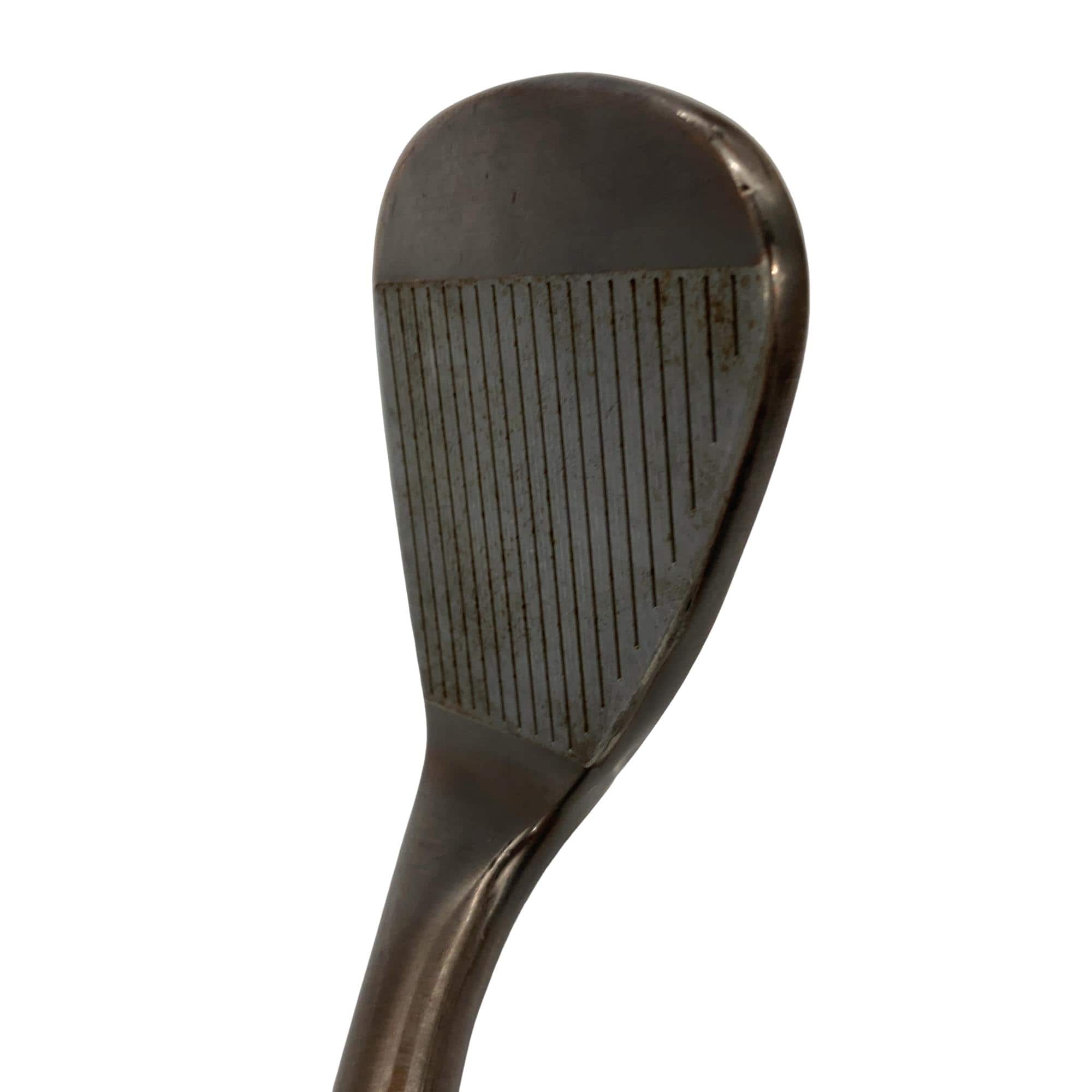 �s�����������@�l�������@�l�h�k�k�d�c�@�f�q�h�m�c�@�g�h�|�s�n�d�i�Q�O�Q�Q�j�@�T�O°�^�O�X°