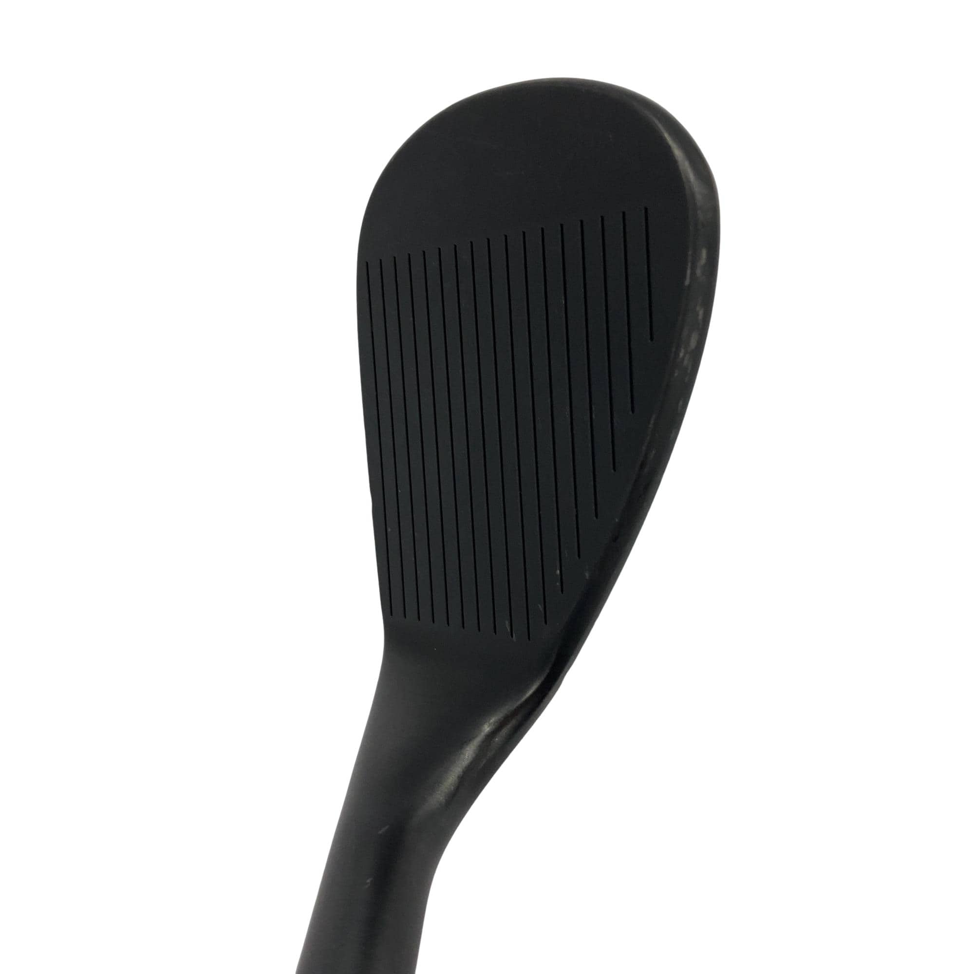 �u�`�s�h�b�@�s�������|�v�@�T�Q°