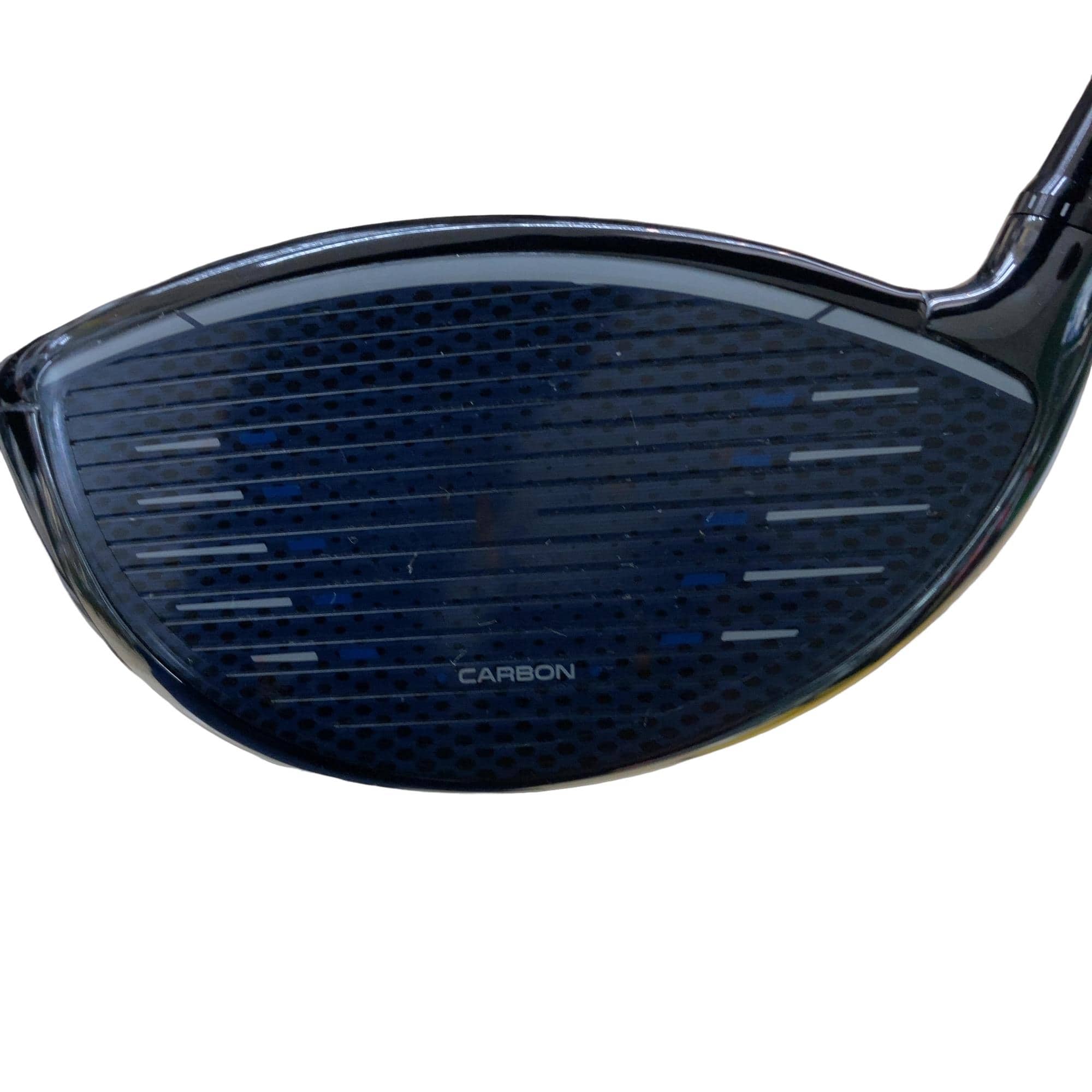 �p���P�O�@�l�`�w�@�P�O�D�T°