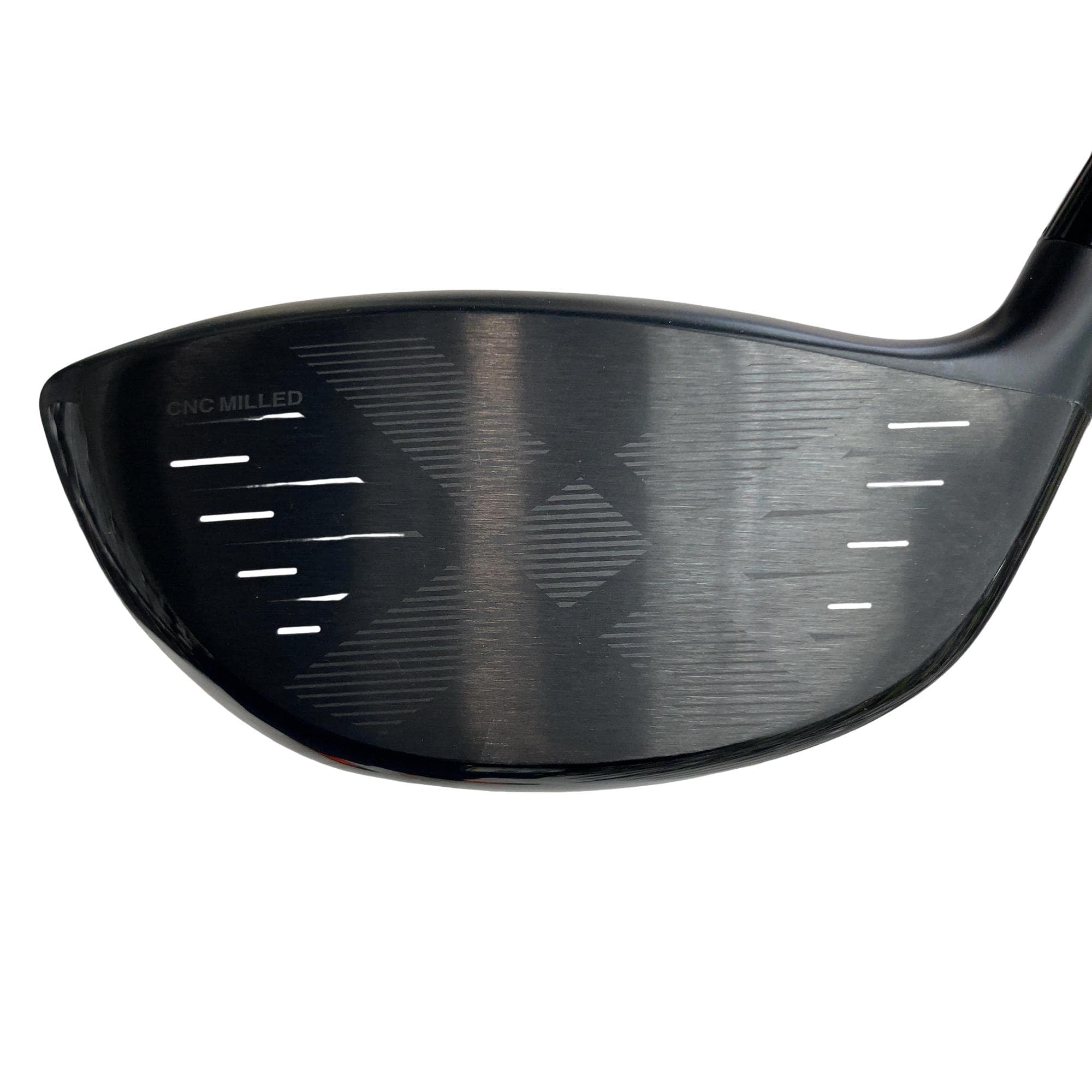 �q�r�@�w�@�l�`�w�i�Q�O�Q�S�j�@�P�O�D�T°