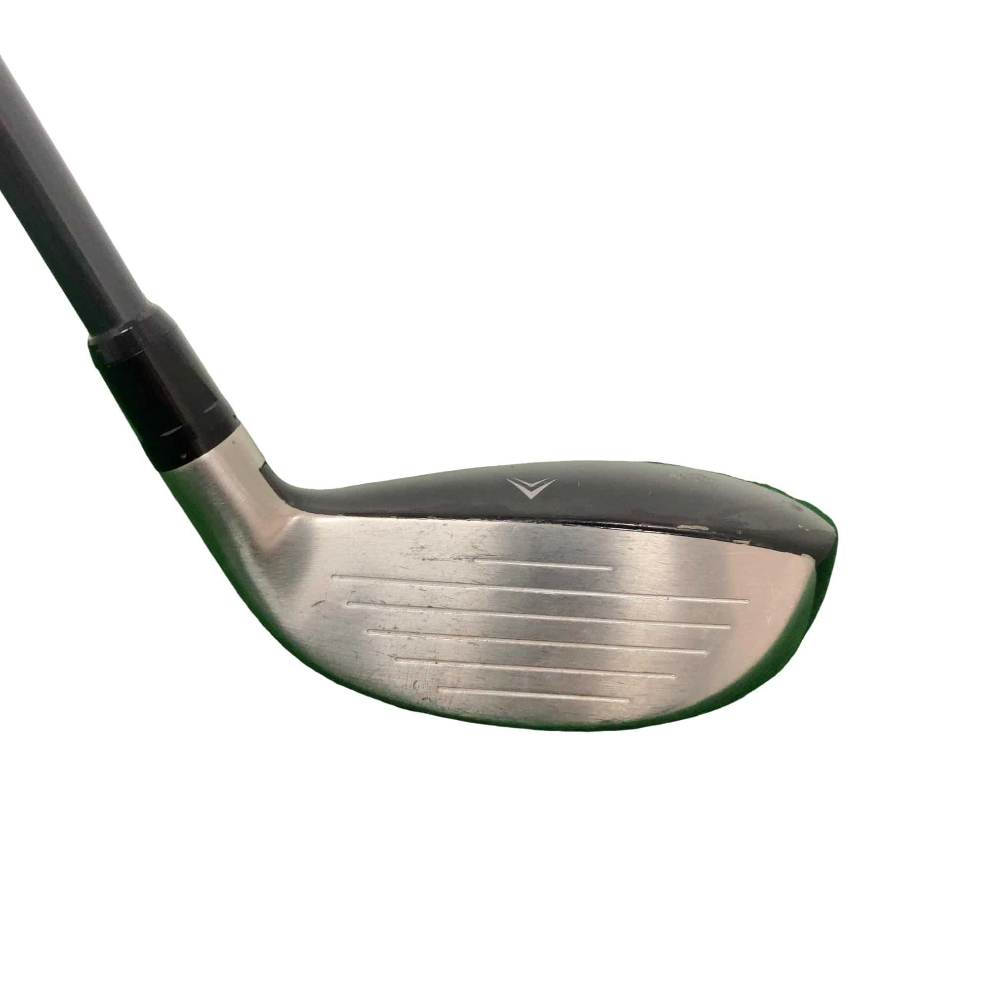 snatmc`@sqx@ehs@tV@teB