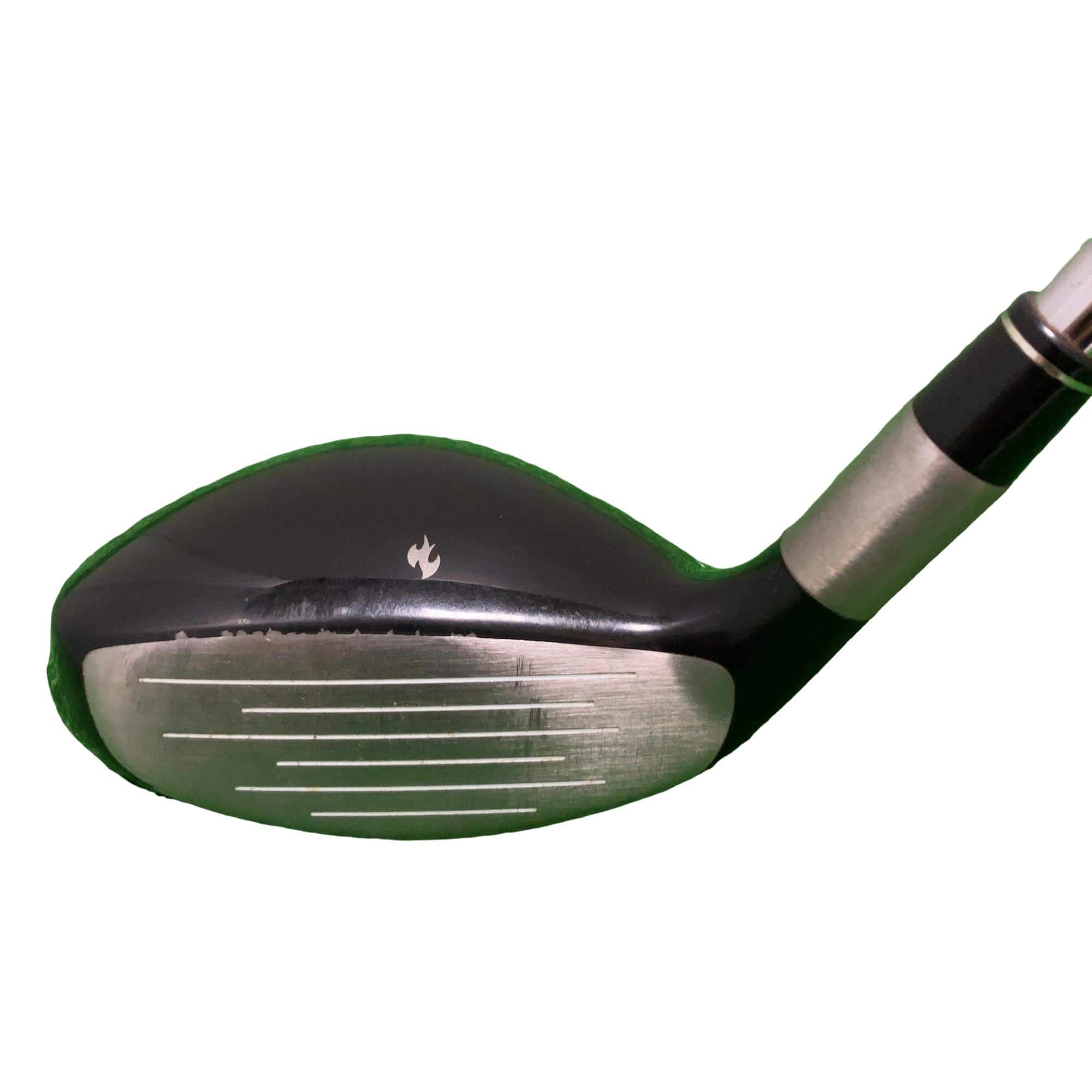 �a�t�q�m�d�q�@�q�d�r�b�t�d�i�Q�O�O�W�j�@�t�S�i�Q�Q°�j