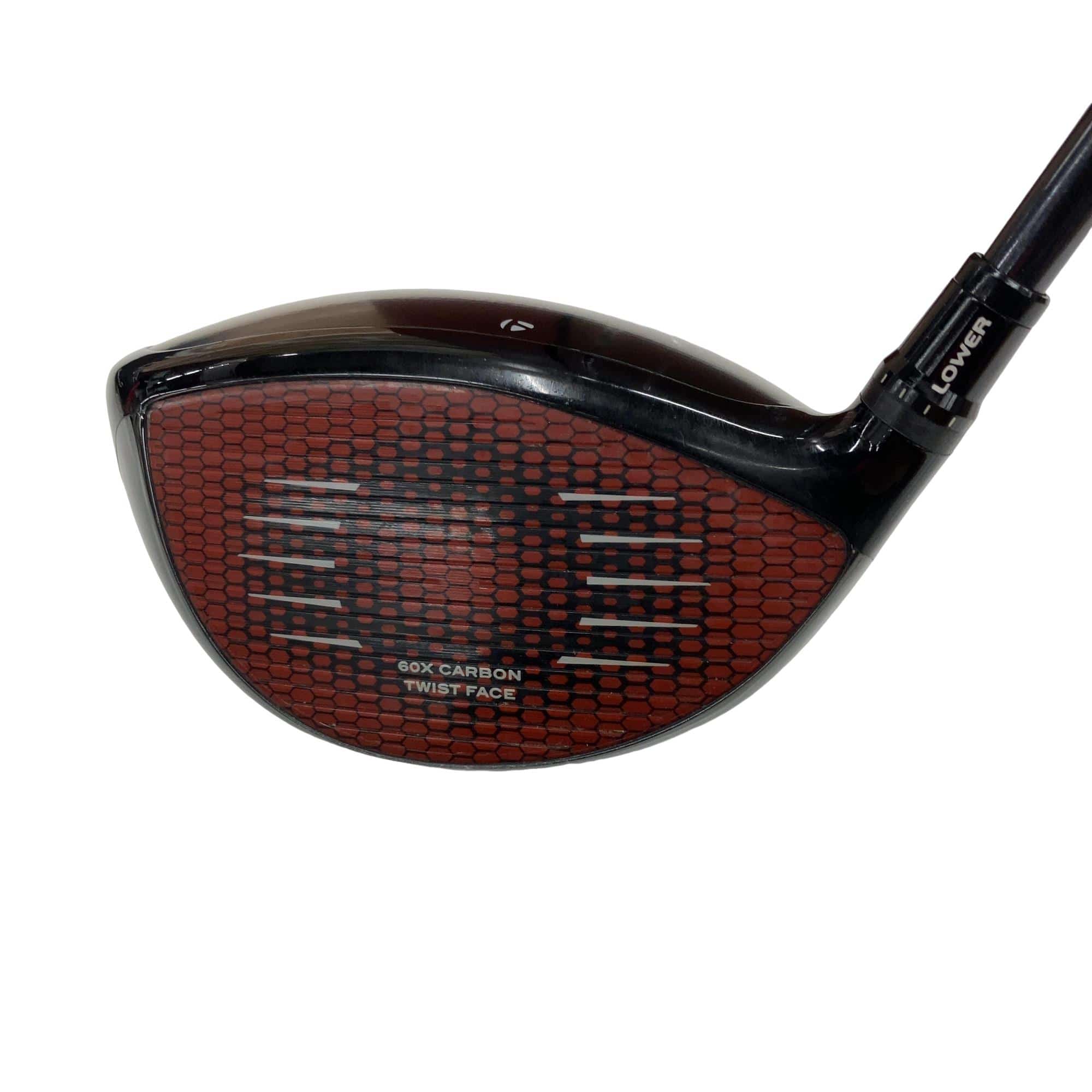 �r�s�d�`�k�s�g�@�g�c�@�P�O�D�T°