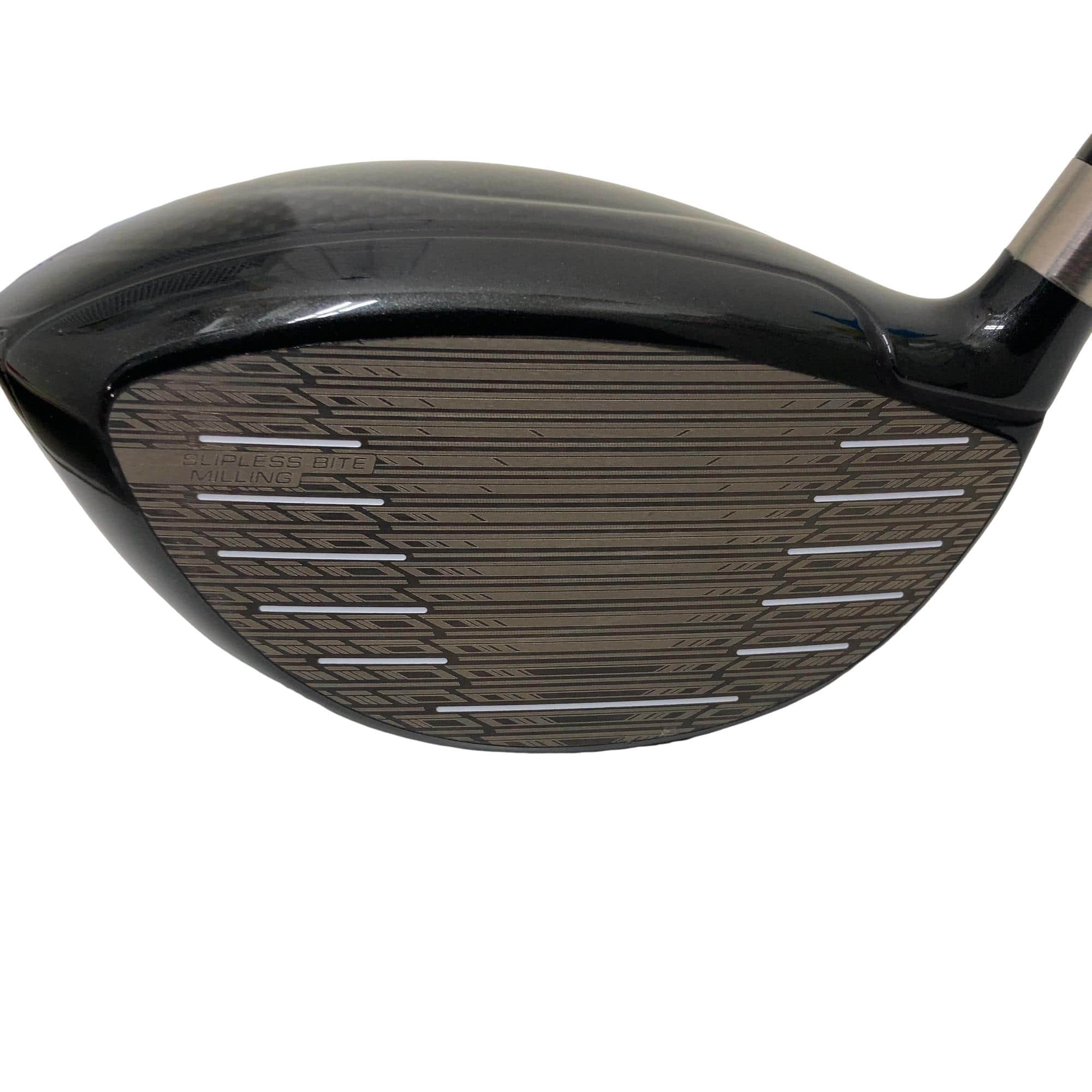 aqhcfdrsnmd@aR@l`w@PODT°