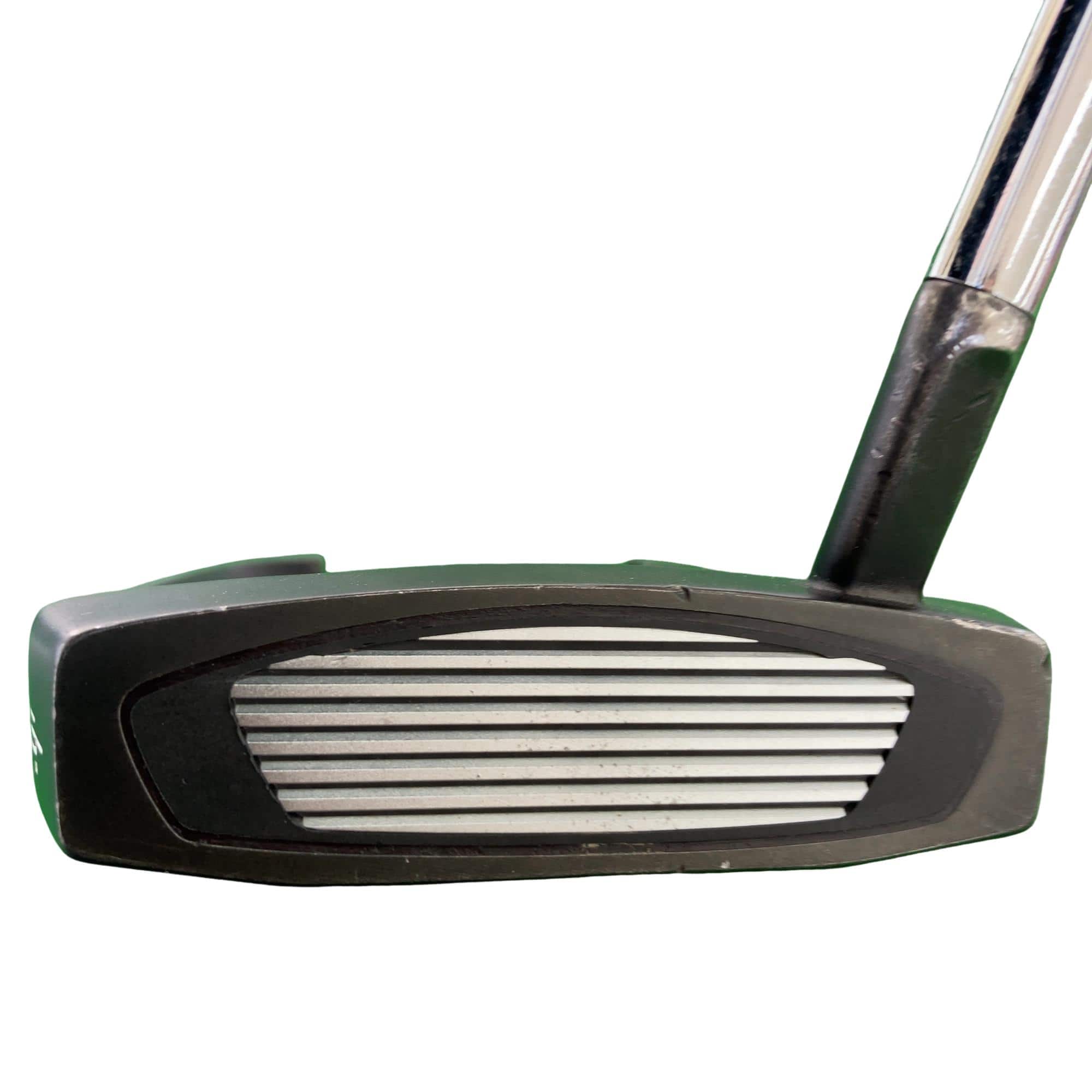 �r�����������@�f�s�@�r�o�k�h�s�a�`�b�j�@�X���[���X�����g�@�R�R�C���`