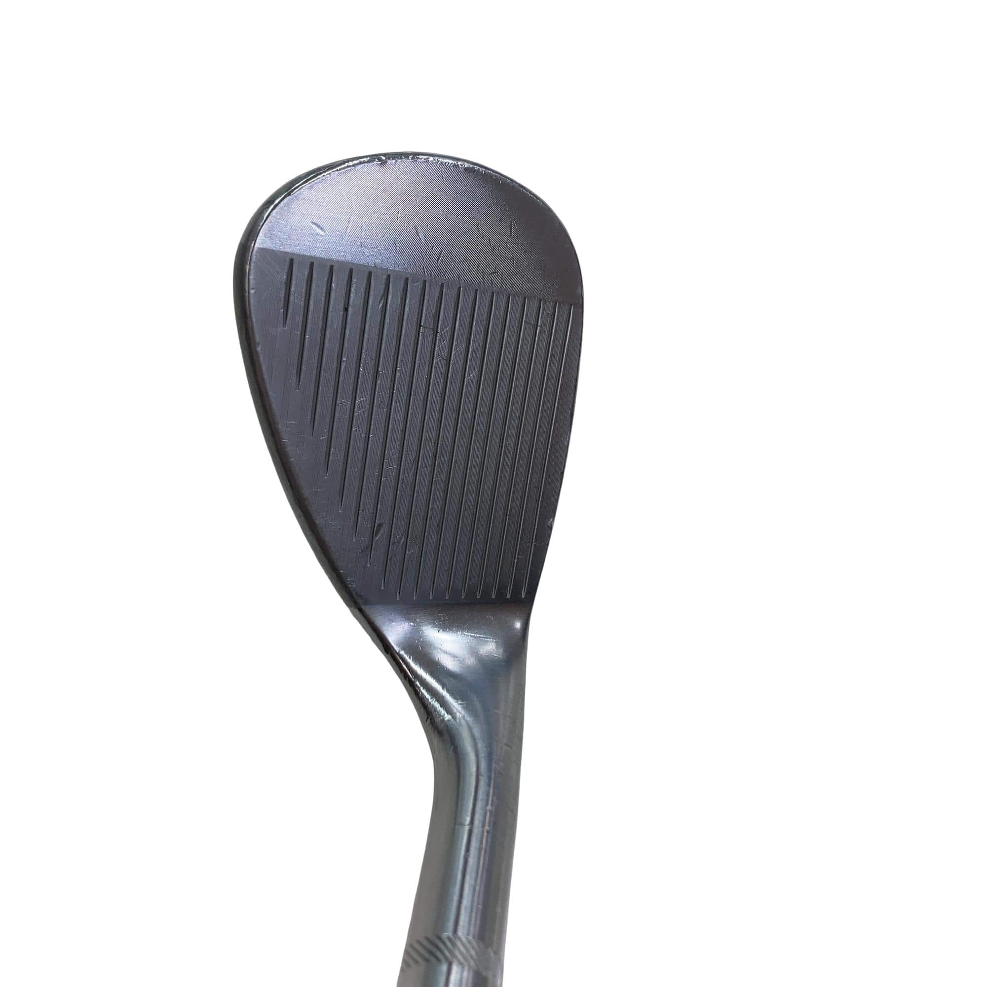 unjdx@rohm@lhkkdc@rlU@cA[N@TU°^OW°l@teB