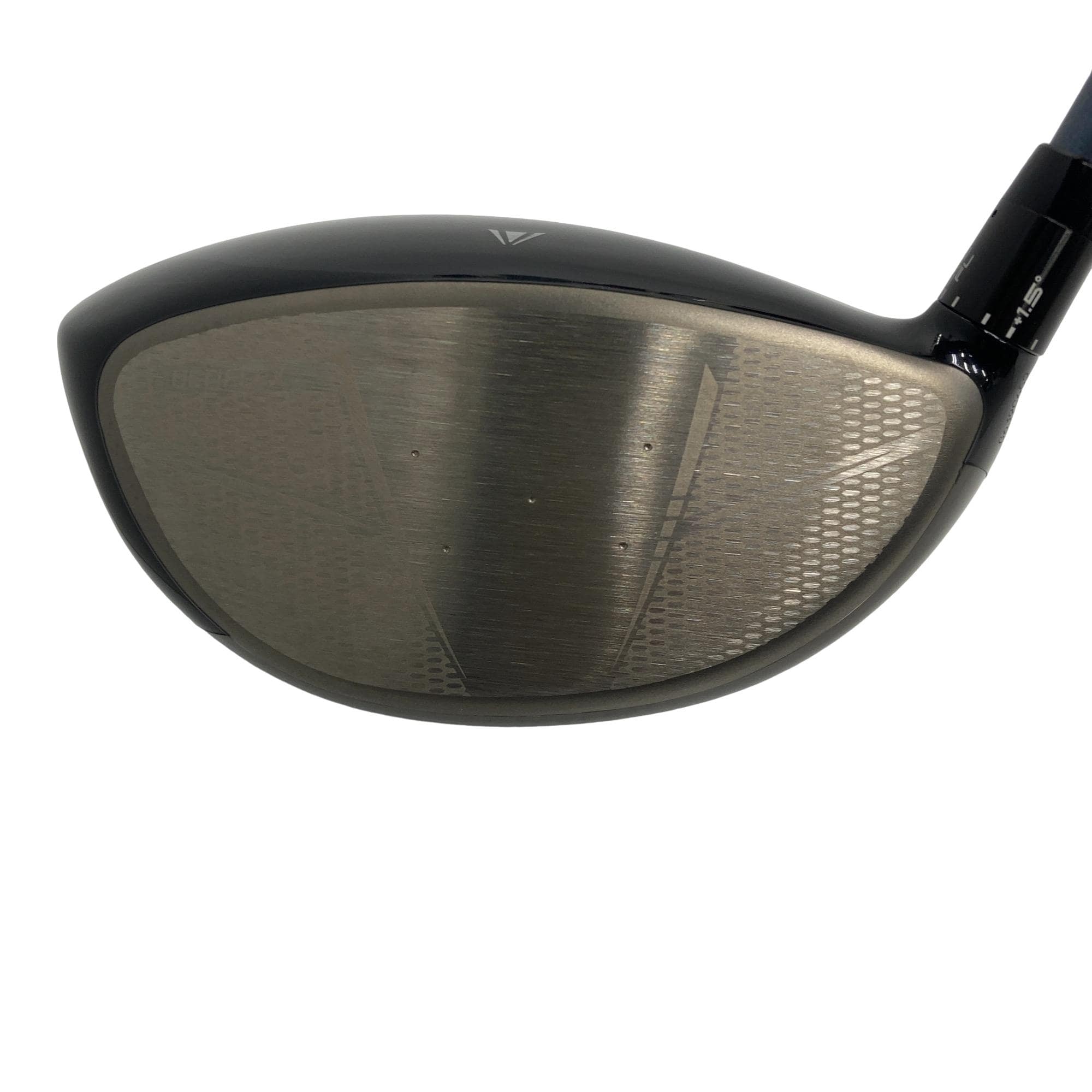 �w�w�h�n�i�Q�O�Q�U�j�@�P�O�D�T°