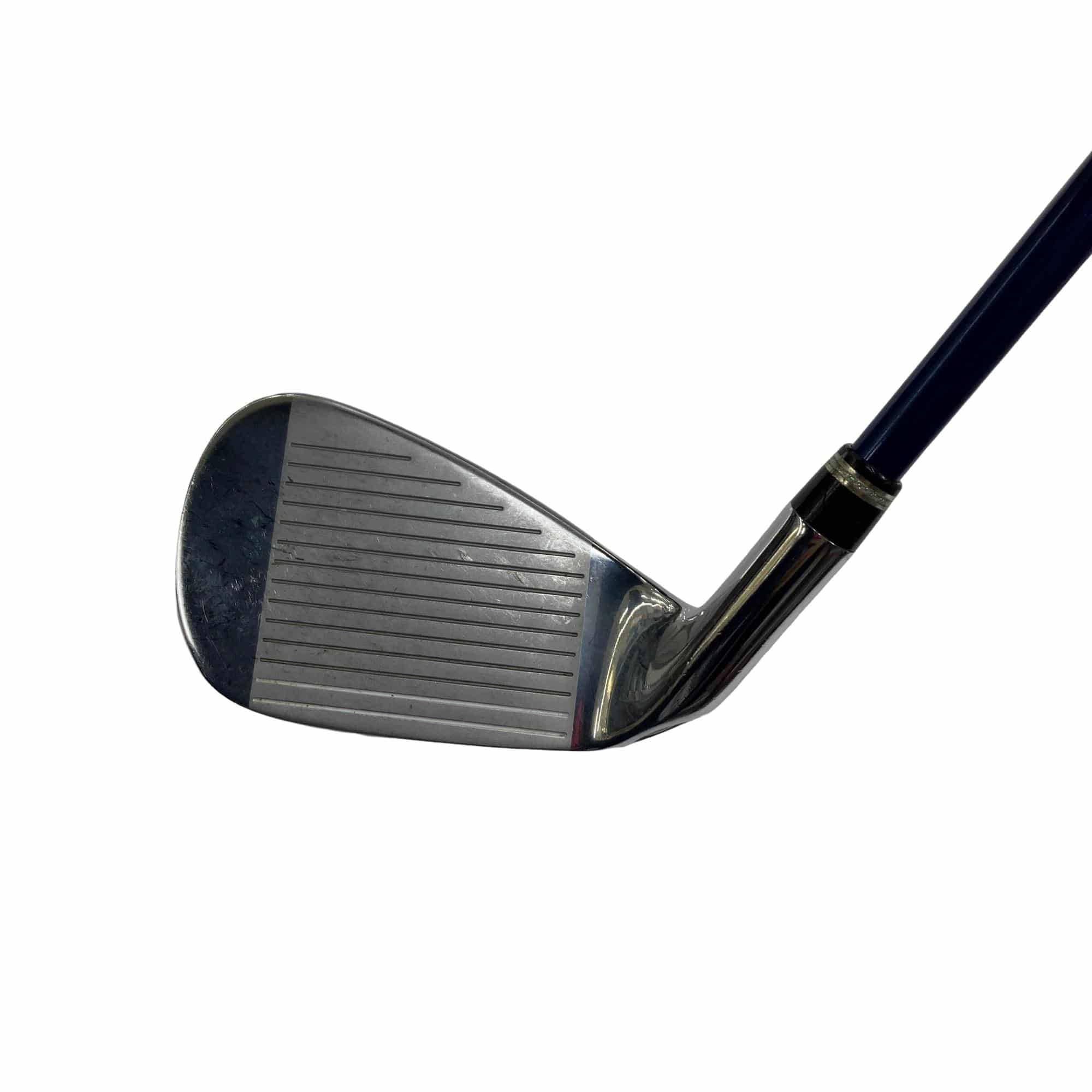 ahf@adqsg`iQOPUj@ads`@Tri{FT{Zbgj