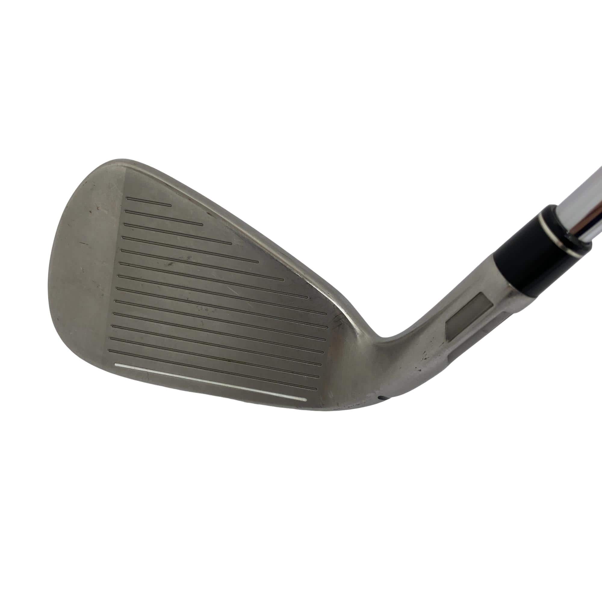 rsd`ksg@@Tri{FT{Zbgj