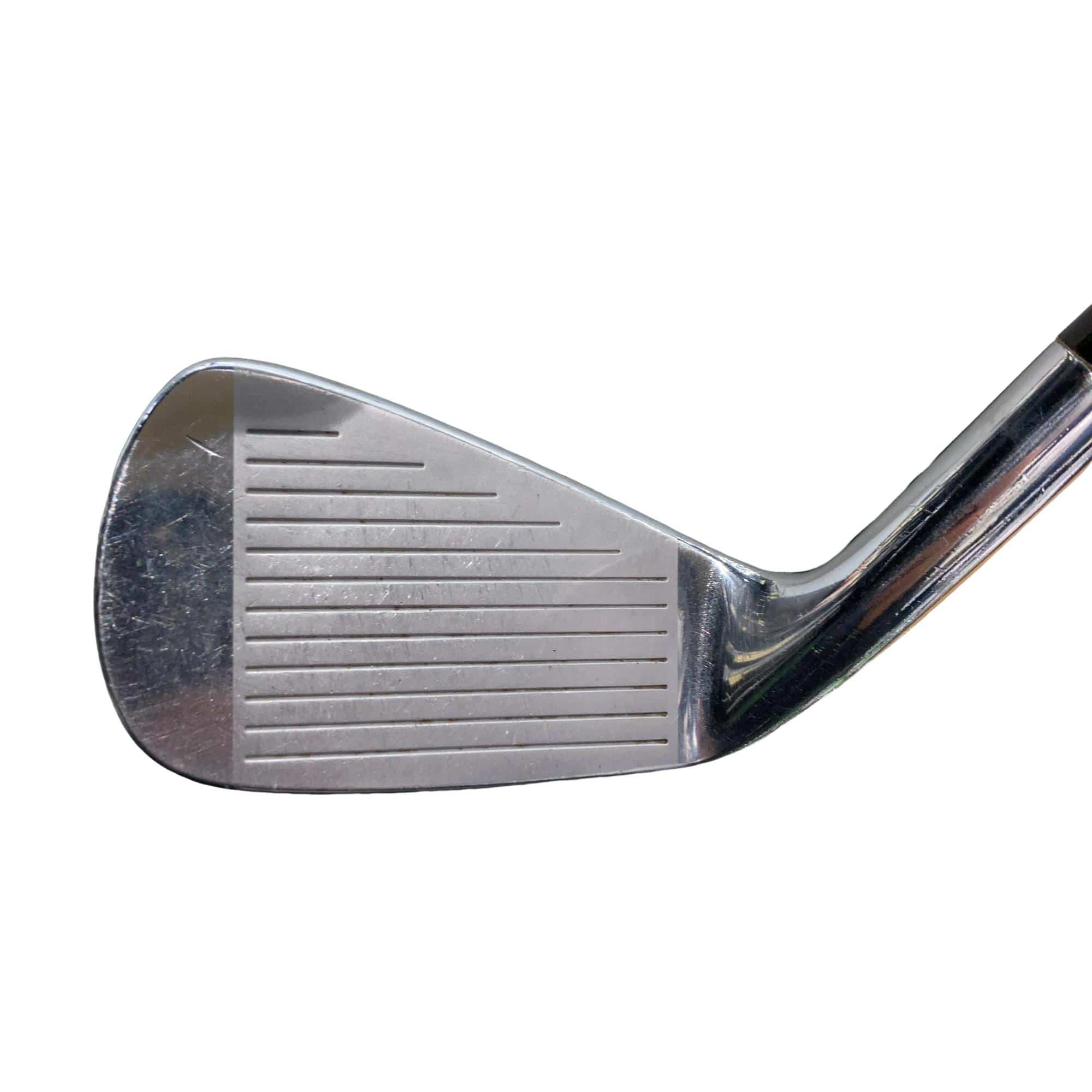 �s�n�t�q�r�s�`�f�d�@�w�P�O�O�O�@�P�O�r�i���{���F�P�O�{�Z�b�g�j