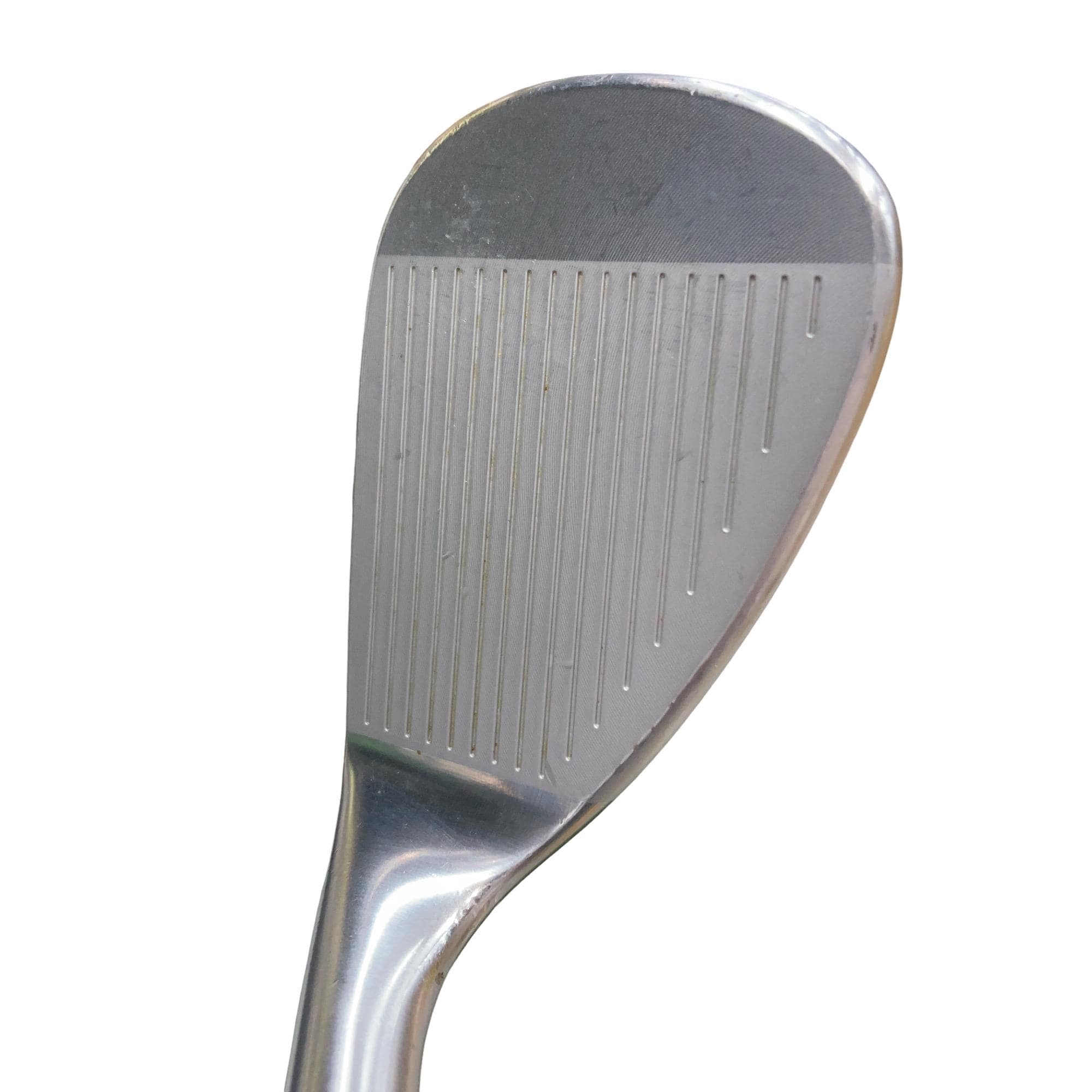 �u�n�j�d�x�@�e�n�q�f�d�c�@�T�O°�^�O�W°