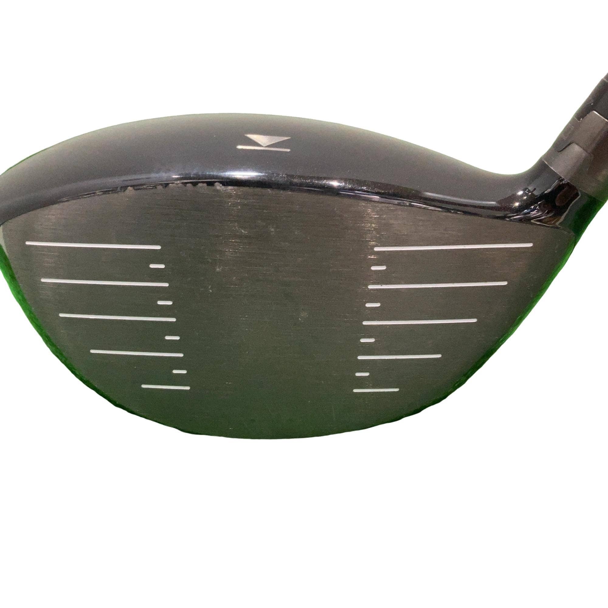 �X�P�O�@�c�Q�@�@�X�D�T°