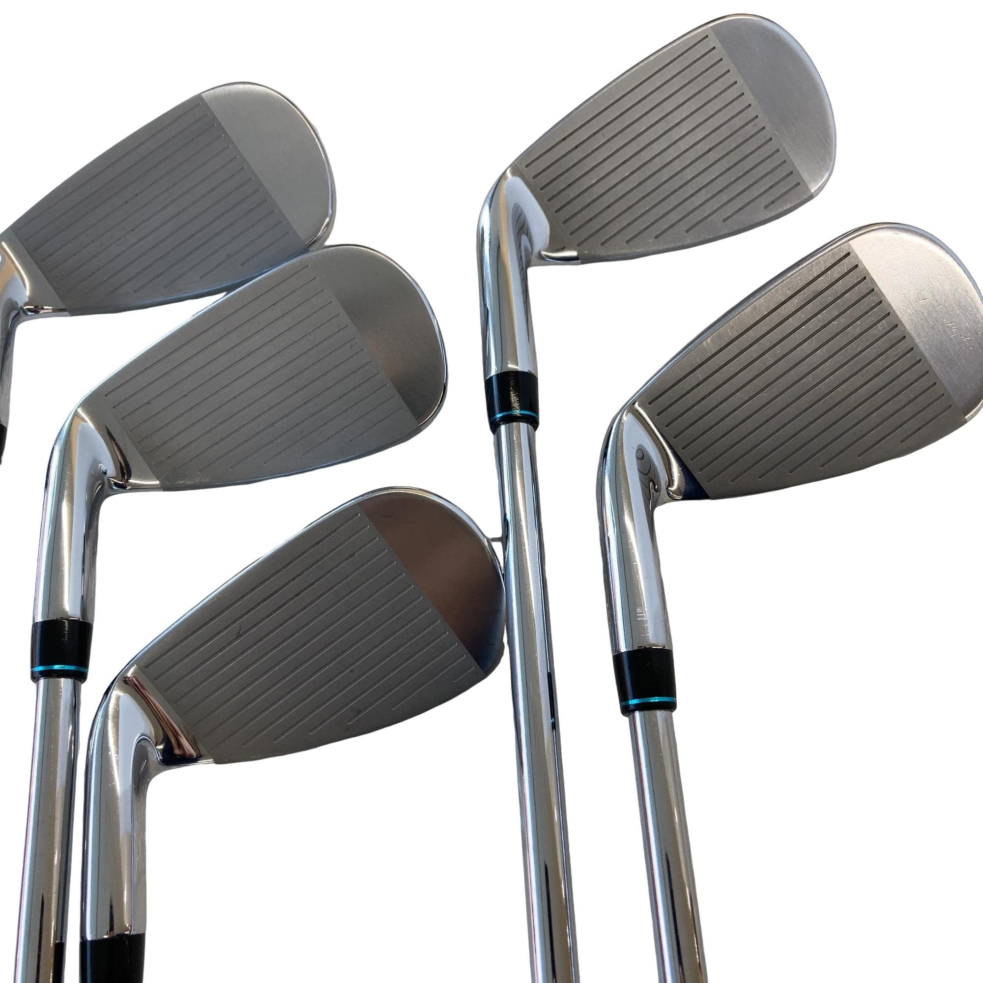 �c�`�m�f�`�m�@�V�@�T�r�i���{���F�T�{�Z�b�g�j