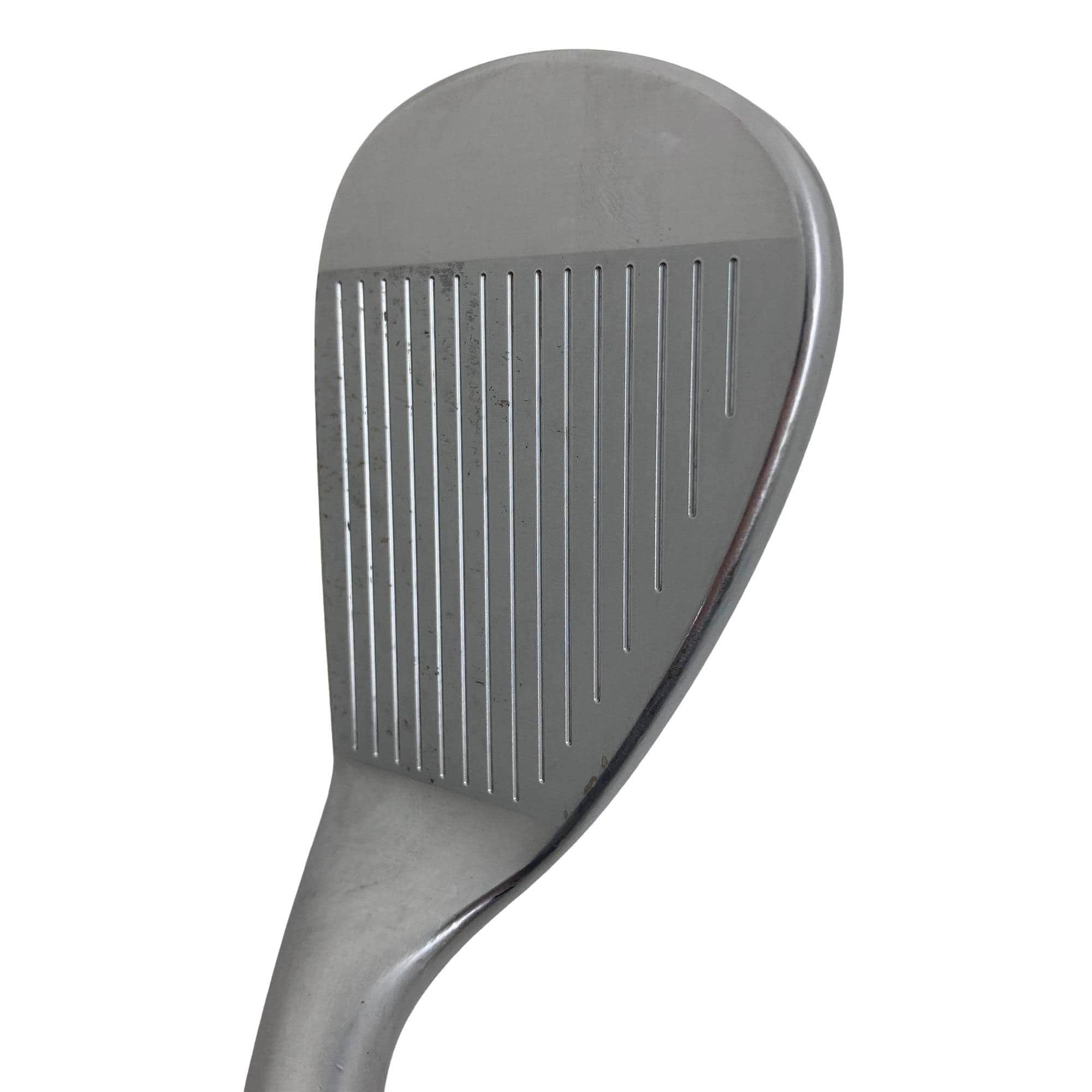 �c�i�|�T�@�T�O°