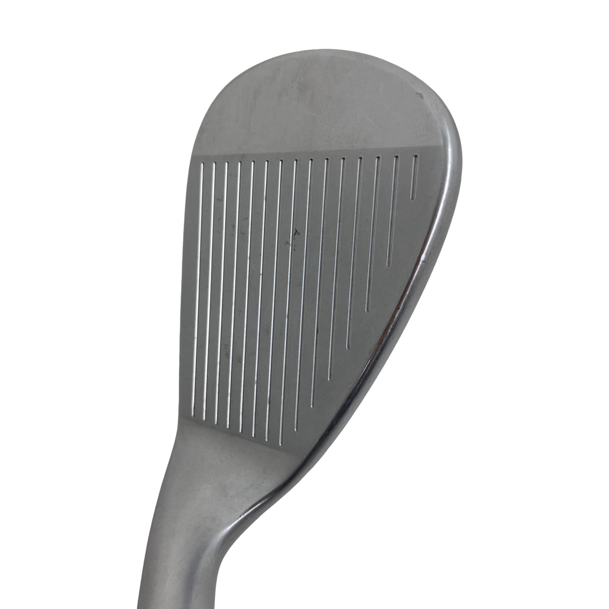 �c�i�|�T�@�S�S°