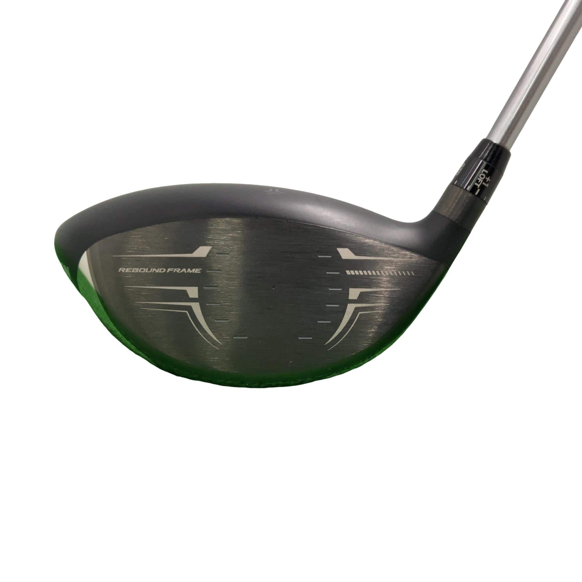 rqhwnm@ywT@l@hh@kr@PODT°