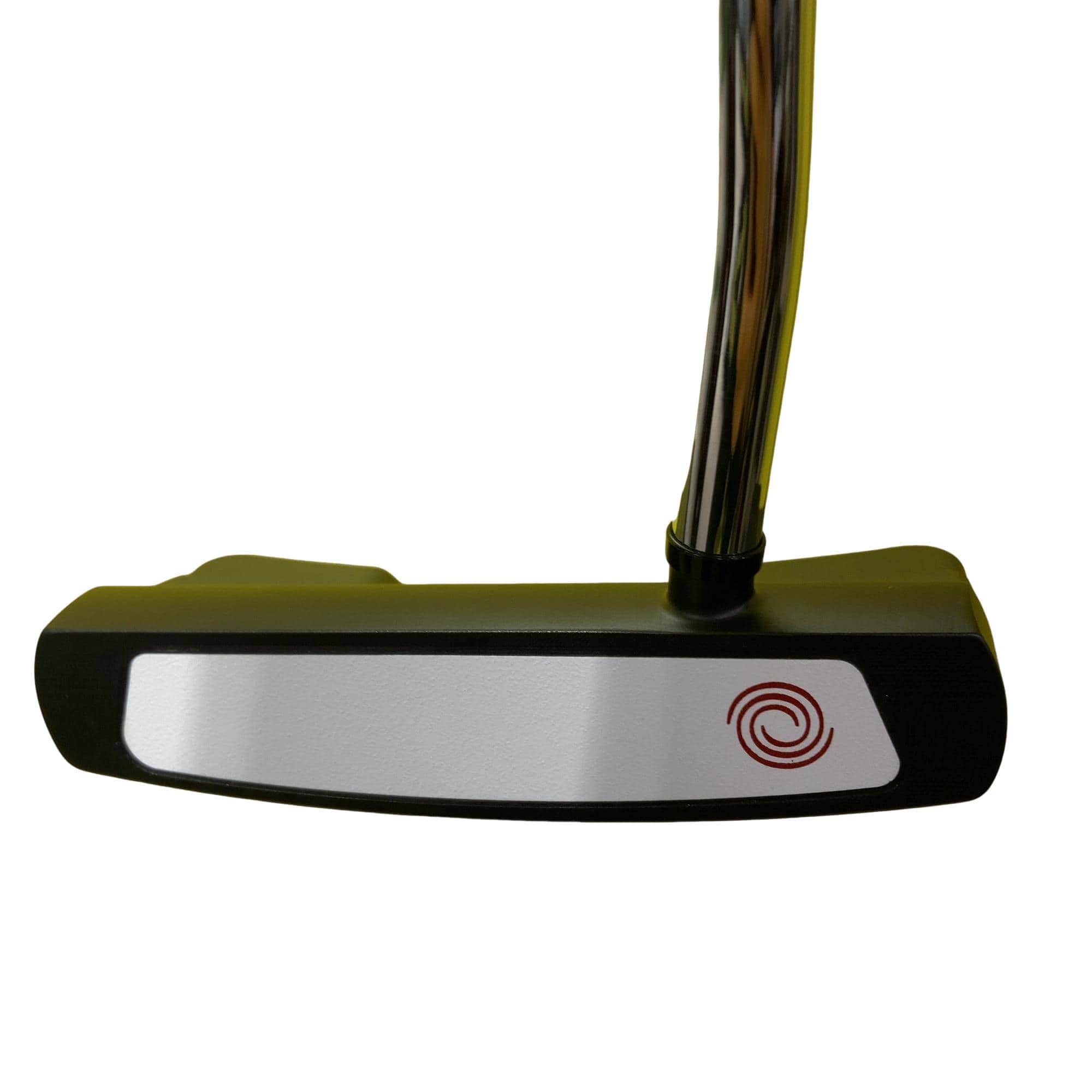 �s�q�h�|�g�n�s�@�T�j�@�s�q�h�o�k�d�@�v�h�c�d�@�R�R�C���`