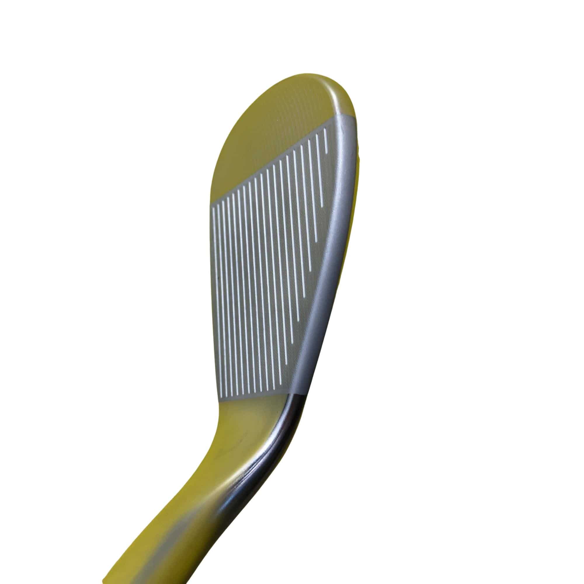 �b�����������������@�q�s�y�@�c�A�[�T�e���@�T�Q°�^�P�O°�@�l�h�c