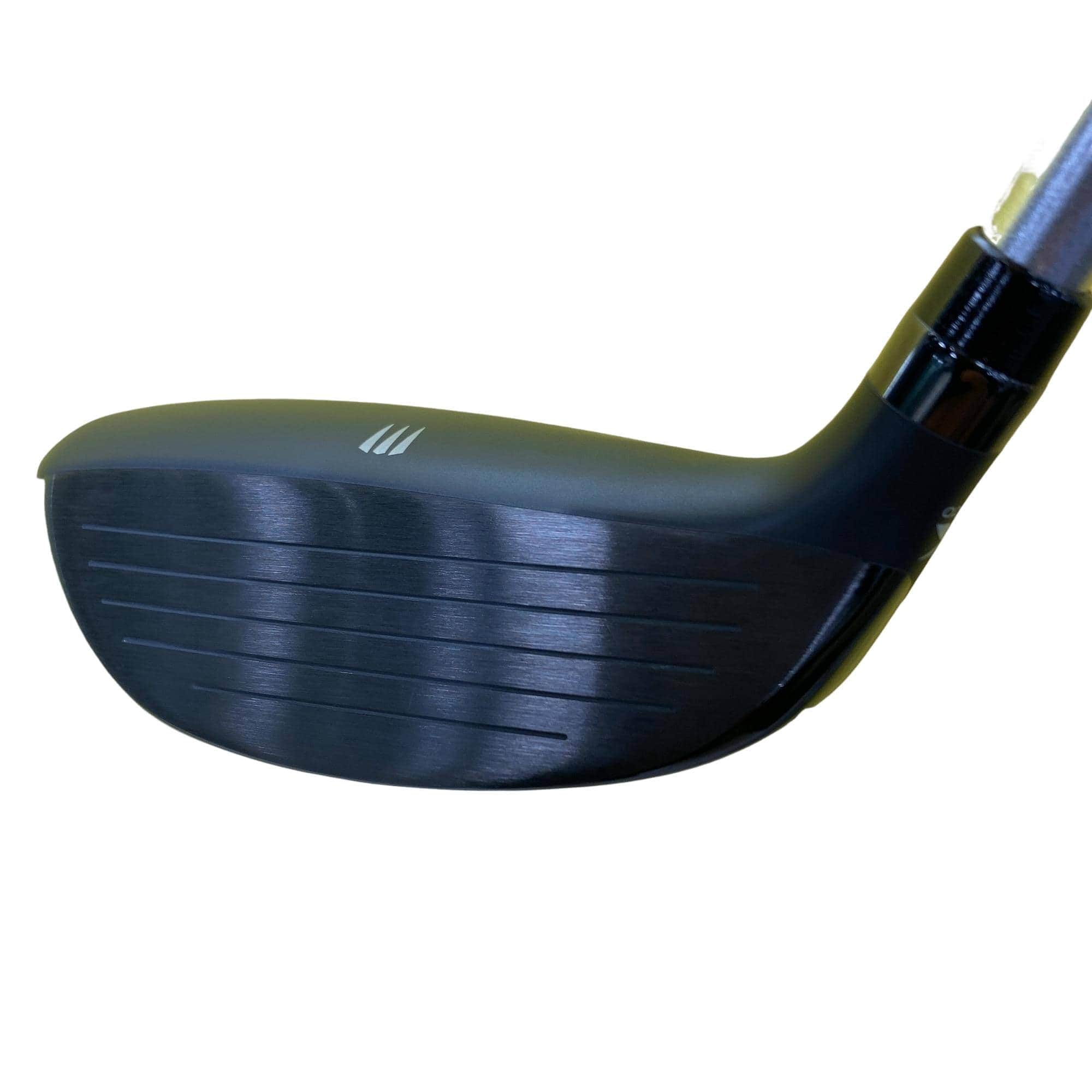 onvdq@snqm`cn@ten@`hq@SS