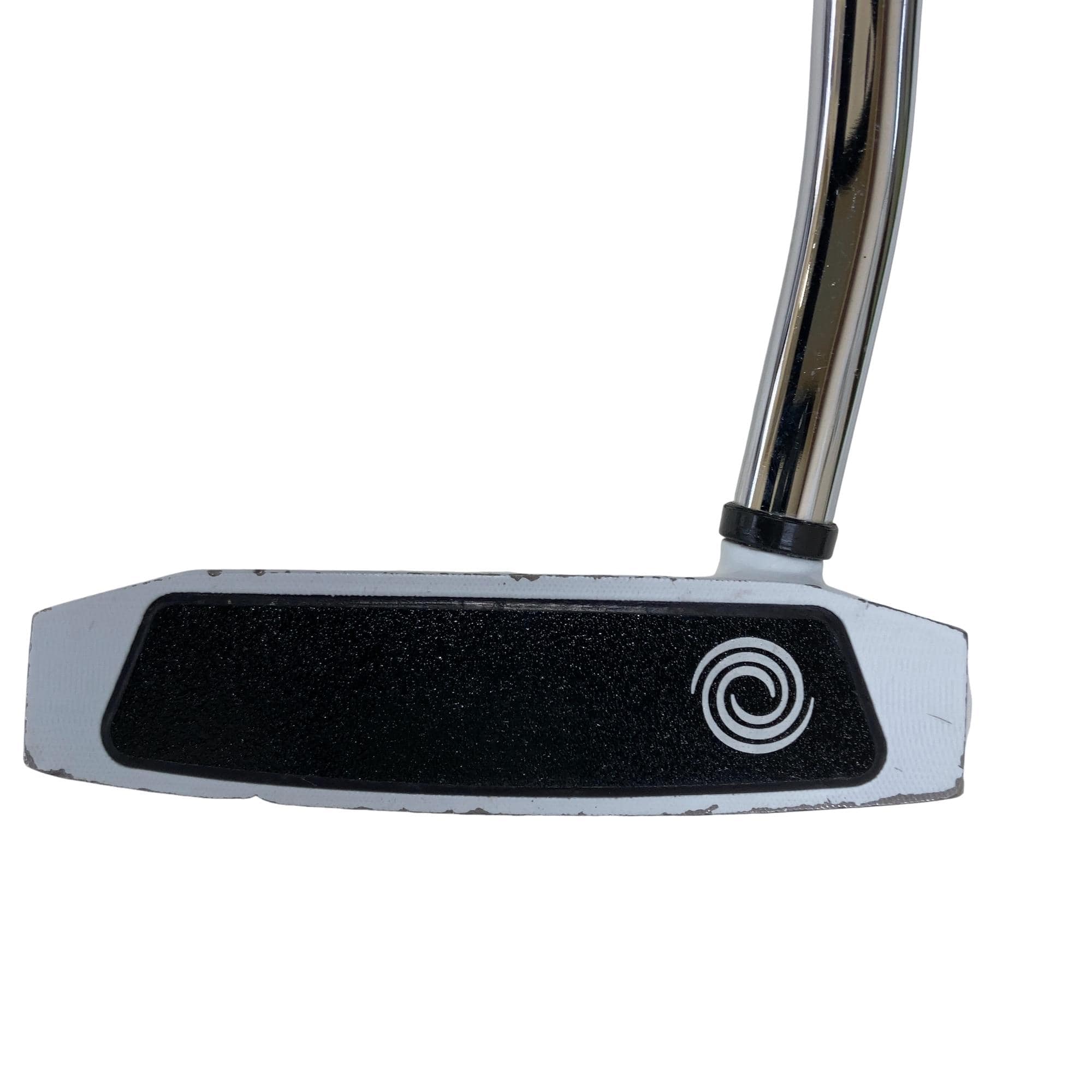 udqr`@V@zCgi@[`Jj@RRC`