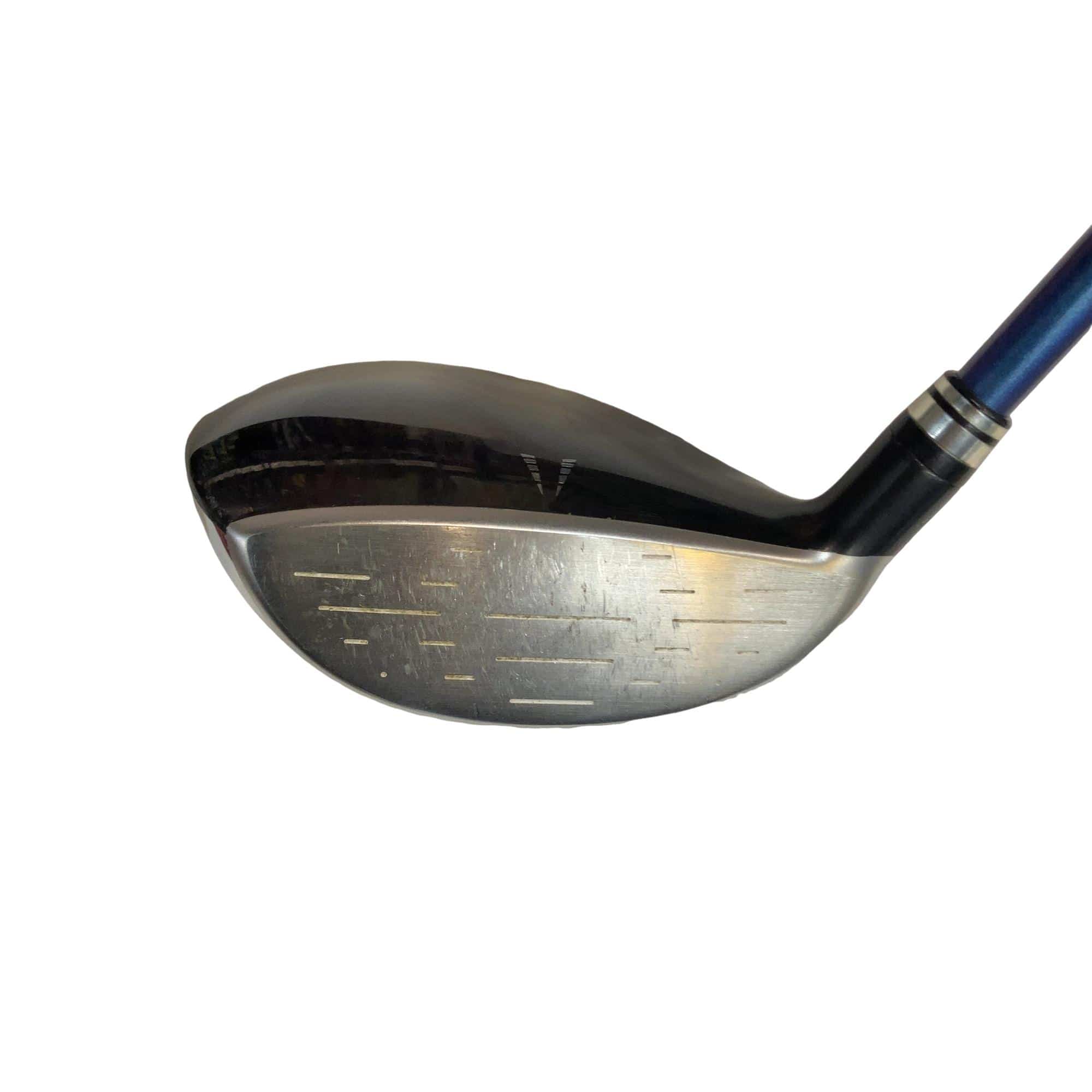 �w�w�h�n�i�Q�O�P�S�j�@�T�v