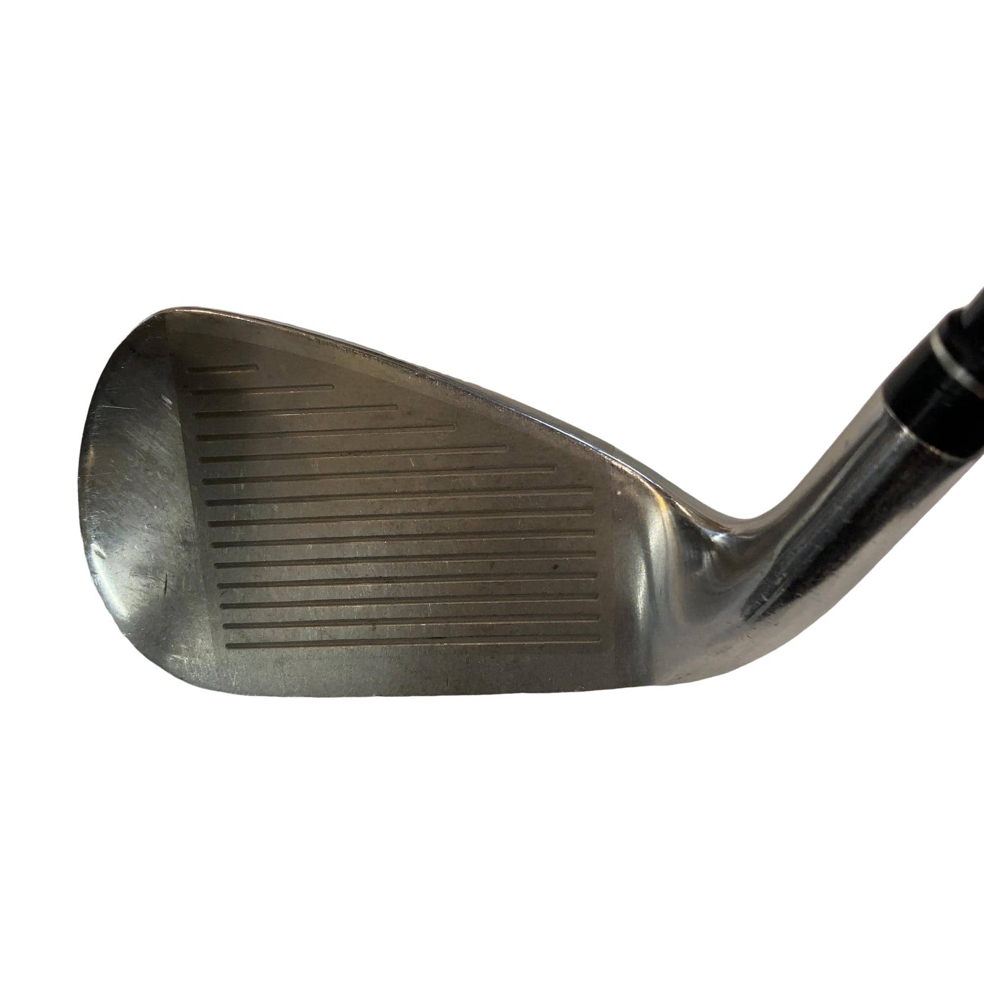 wwhniQOQQj@Tri{FT{Zbgj