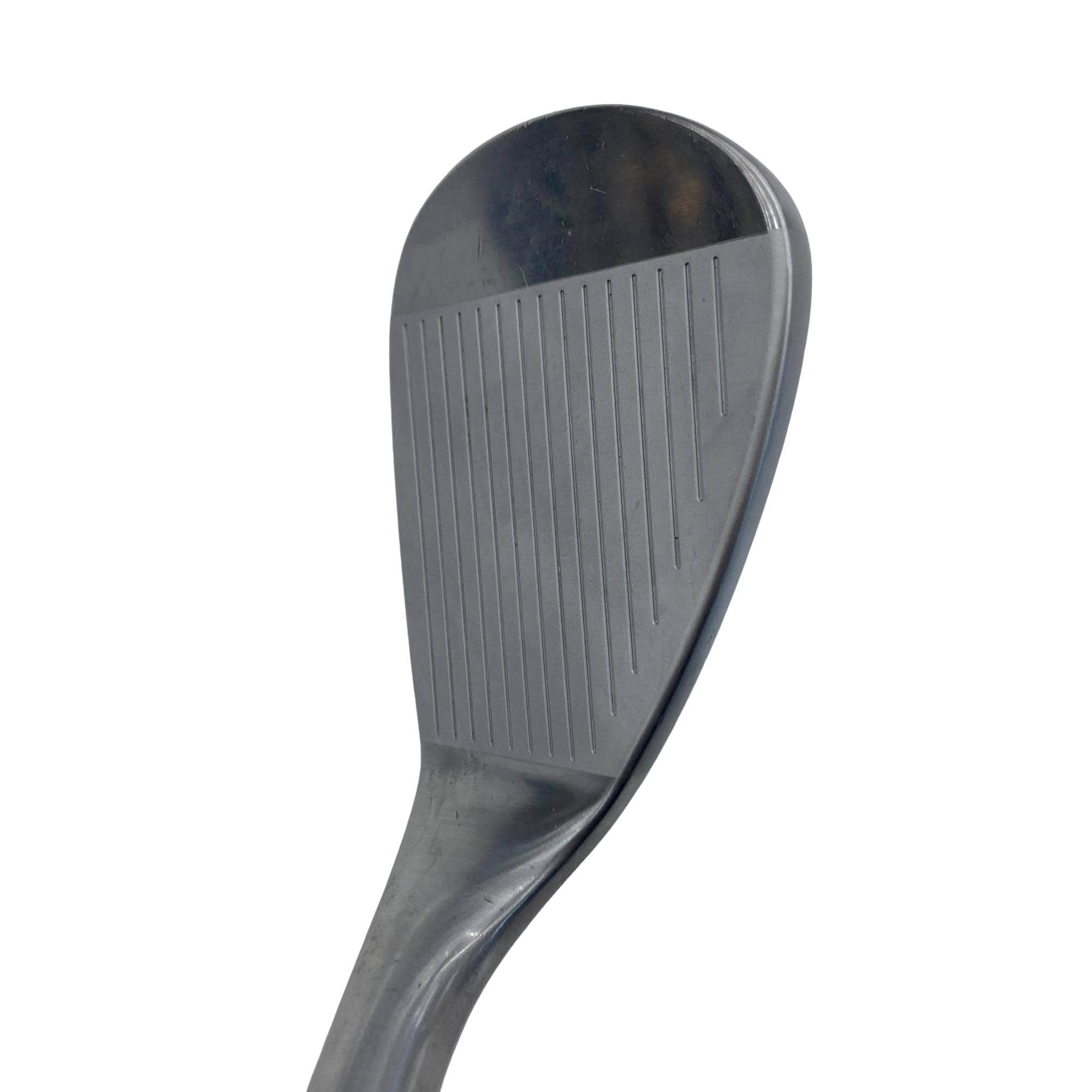 aqhcfdrsnmd@aqlQ@TW°^PQ°`