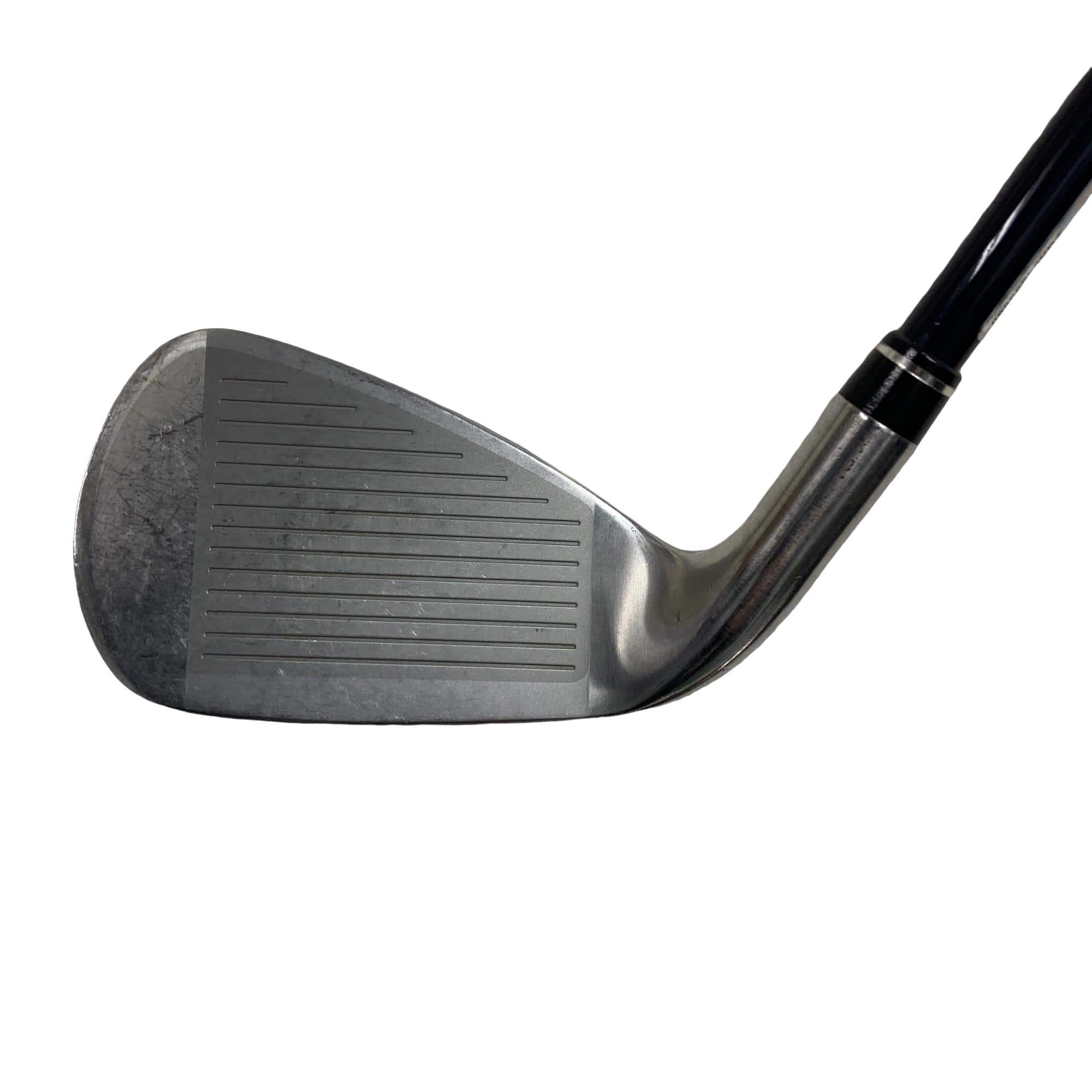 �w�w�h�n�i�Q�O�Q�Q�j�@�T�r�i���{���F�T�{�Z�b�g�j