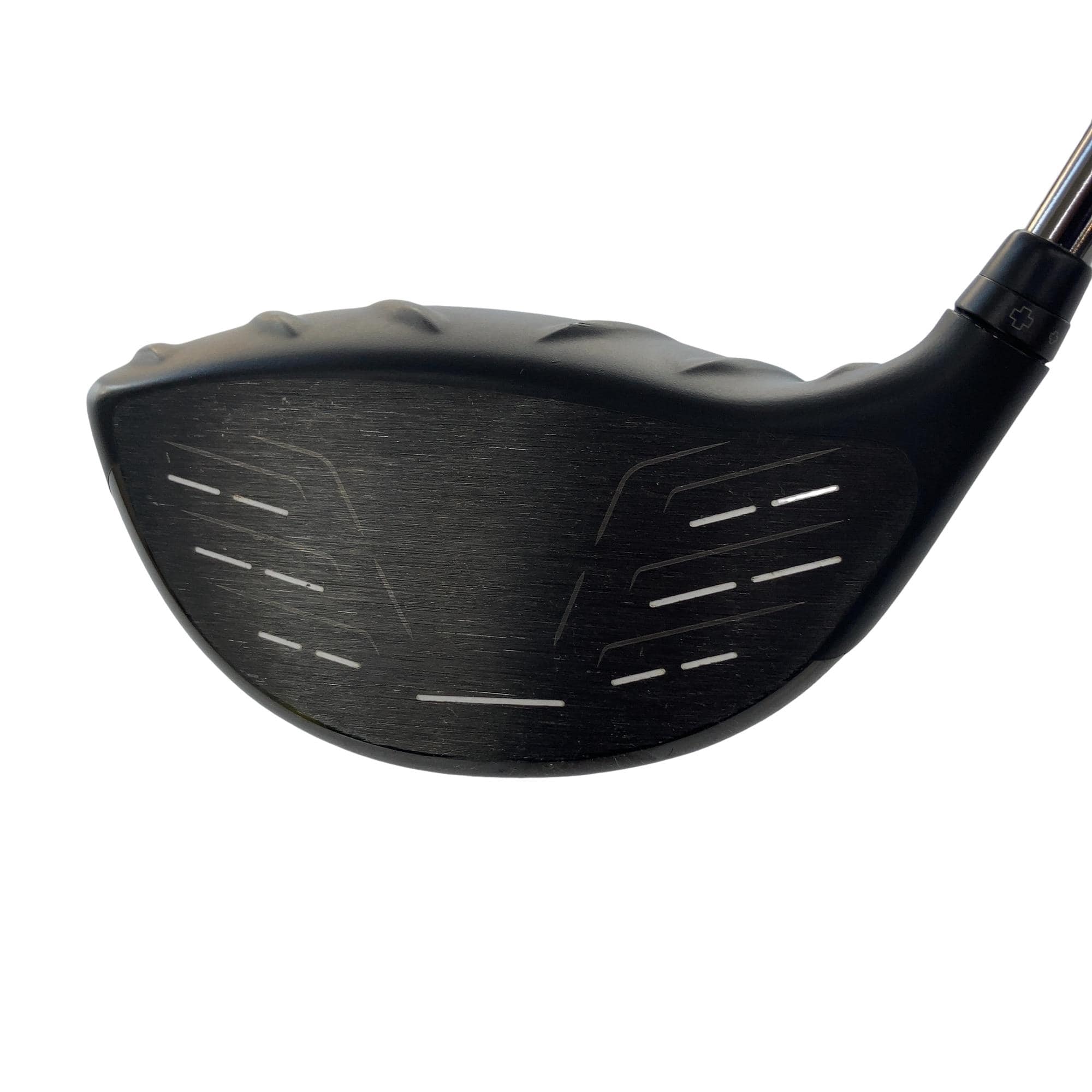 �f�S�R�O�@�k�r�s�@�@�X°