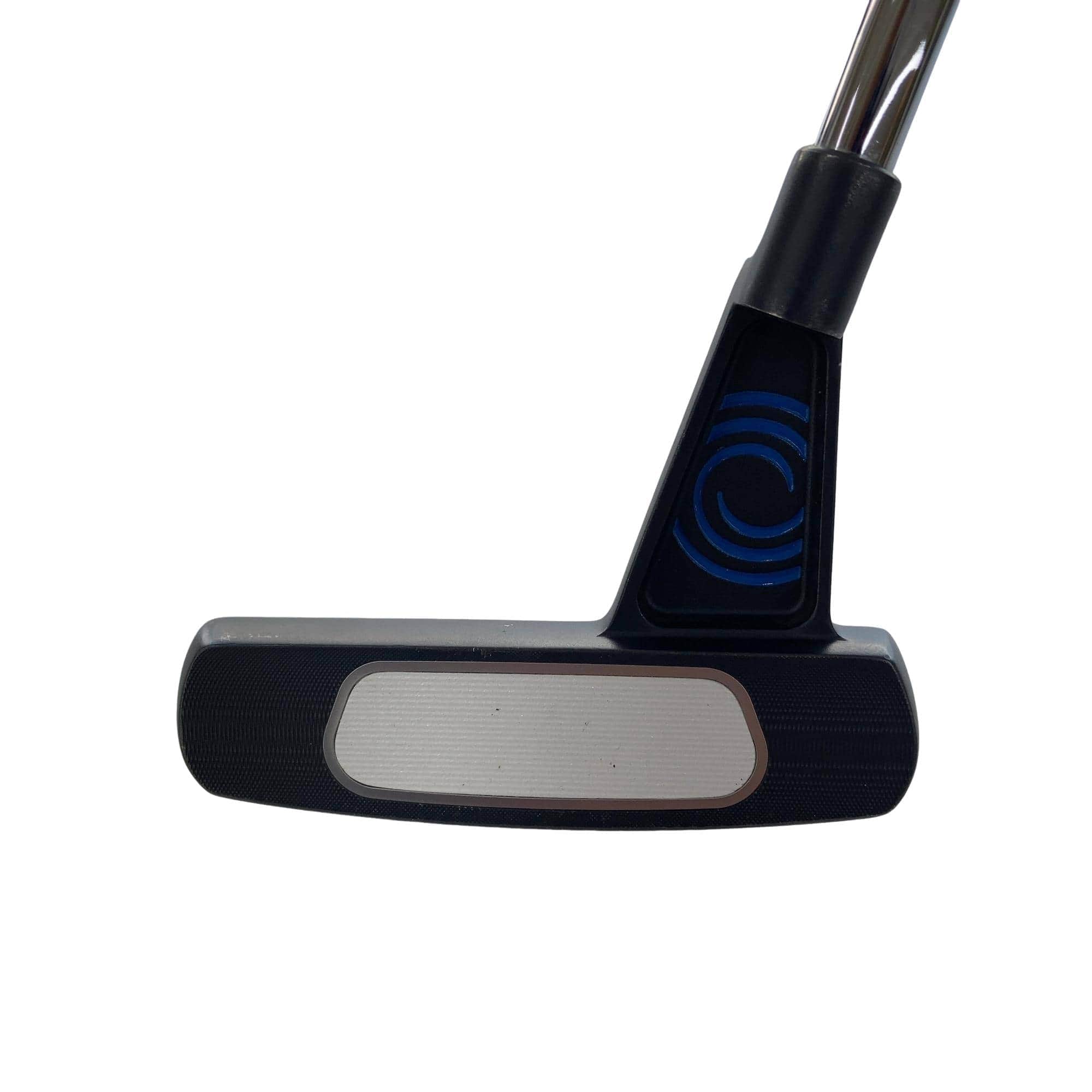 `|nmd@sqh|ad`l@T@RSC`