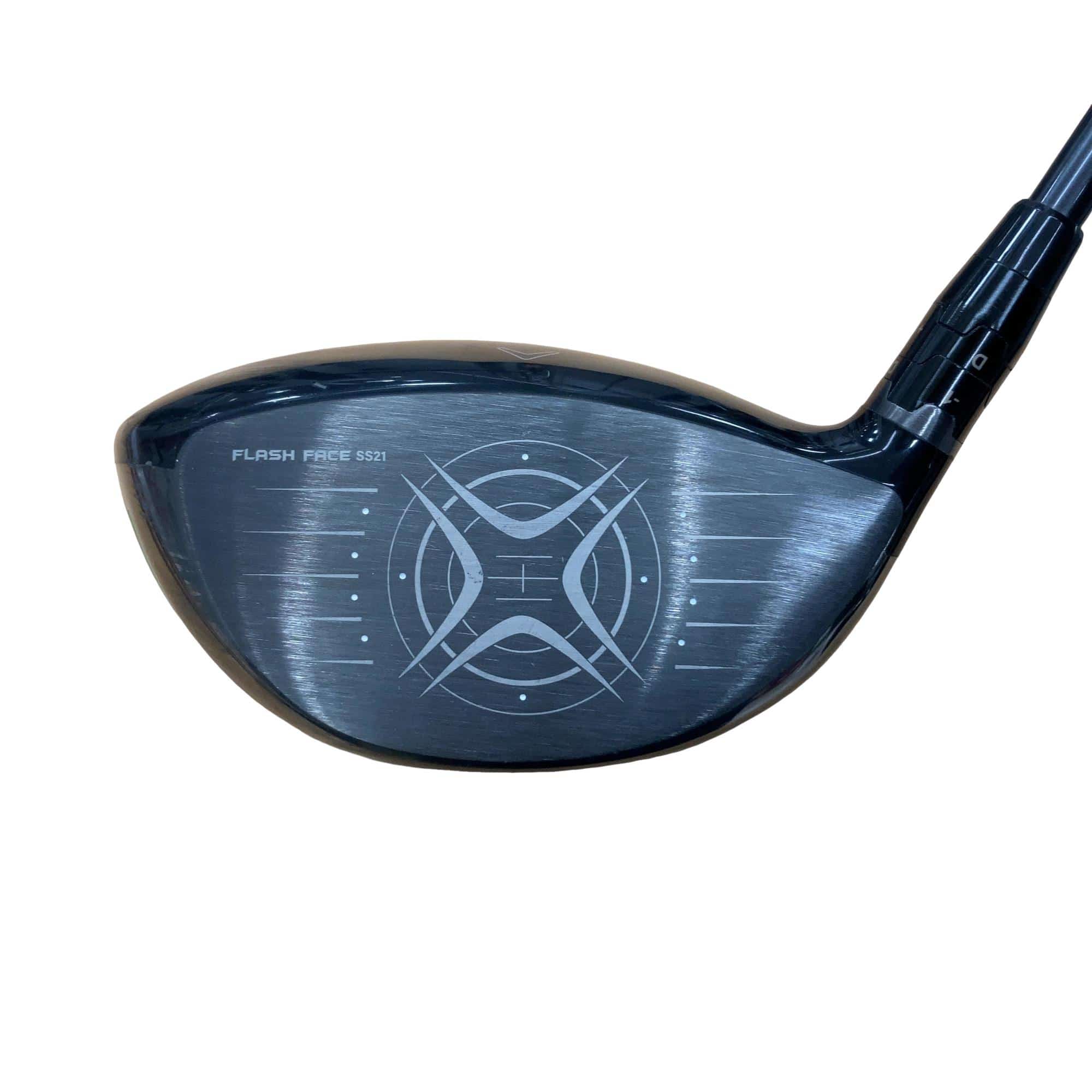 �d�o�h�b�@�r�o�d�d�c�@�@�X°