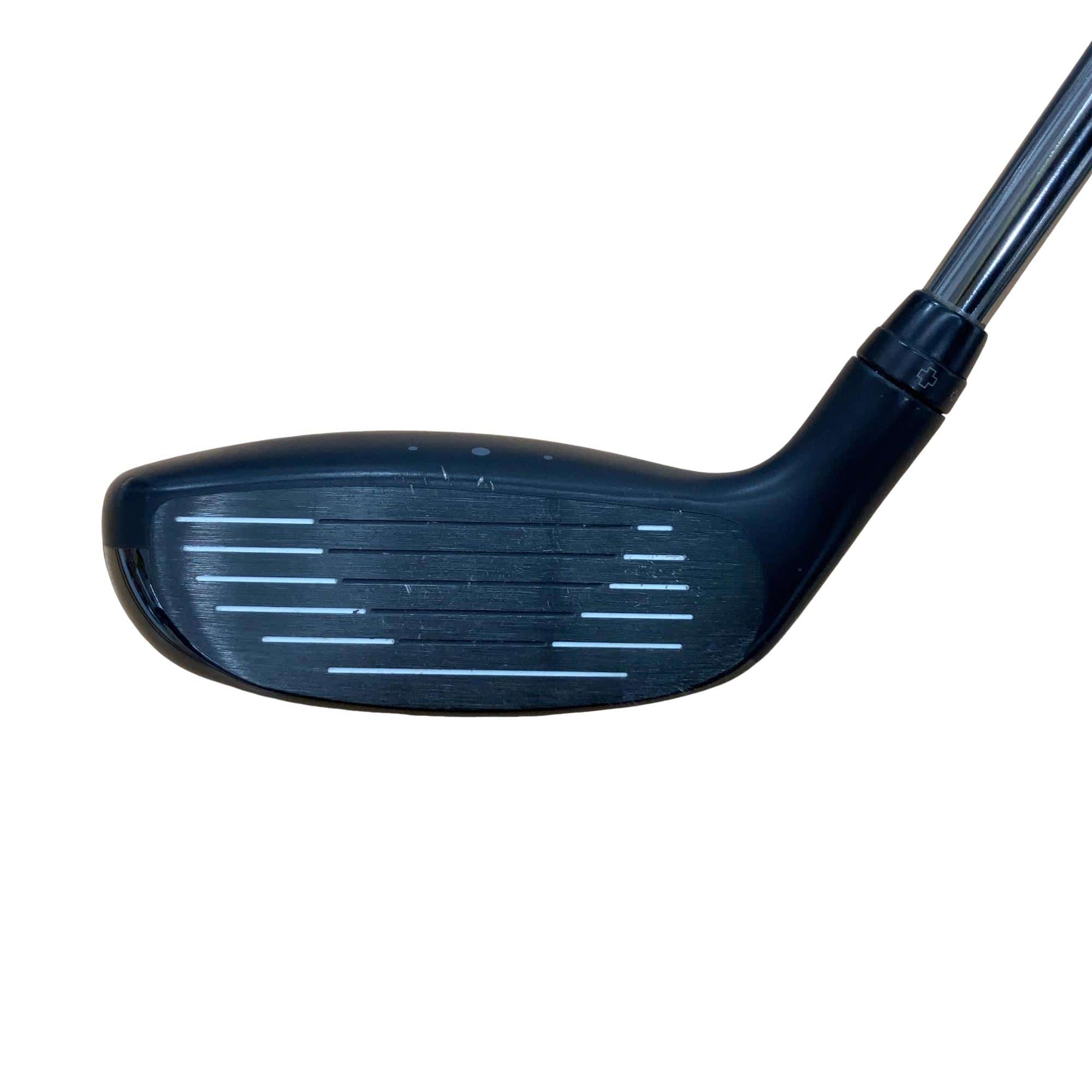 �f�S�Q�T�@�t�R�i�A�[�R�X�����j