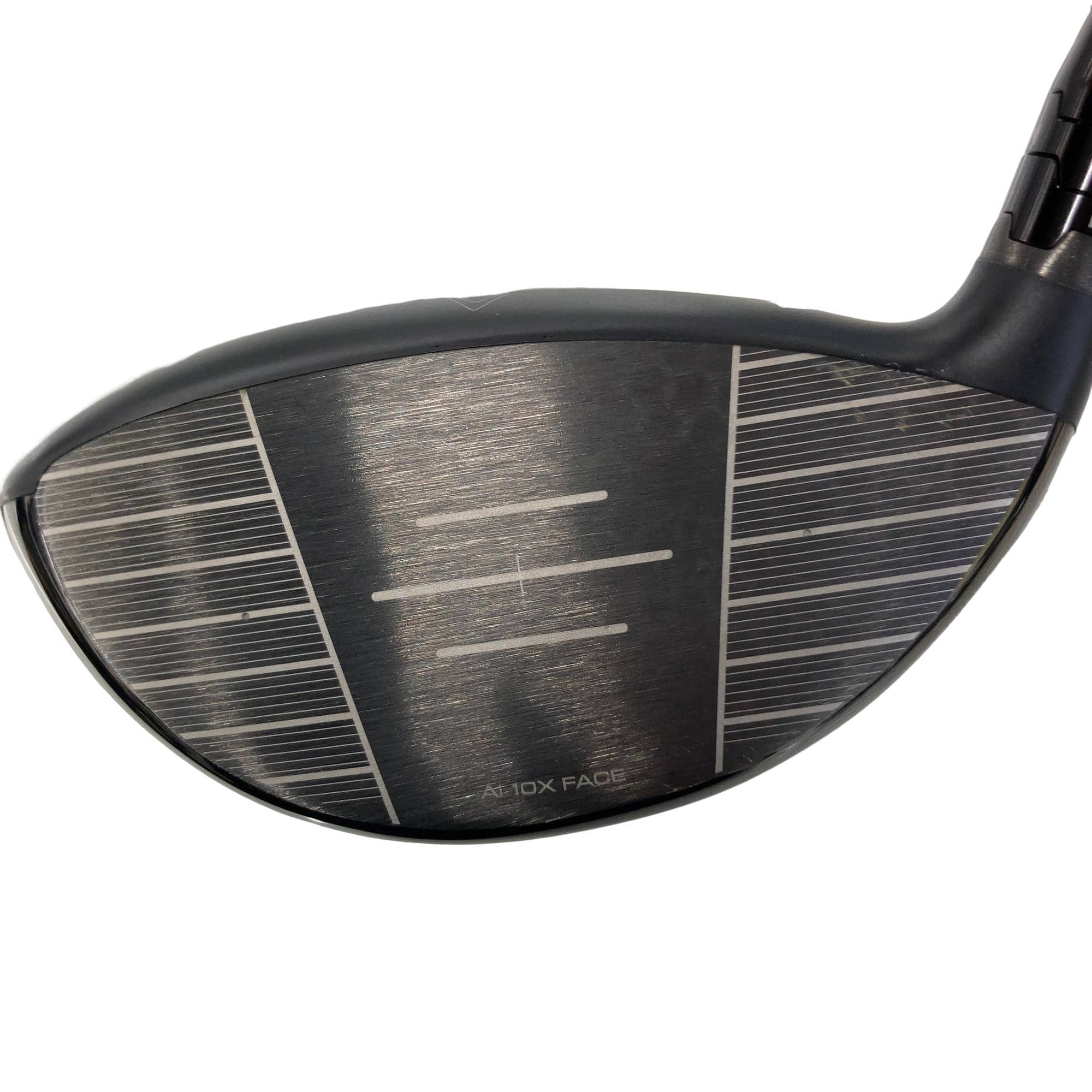 �d�k�x�s�d�@�w�@�P�O�D�T°