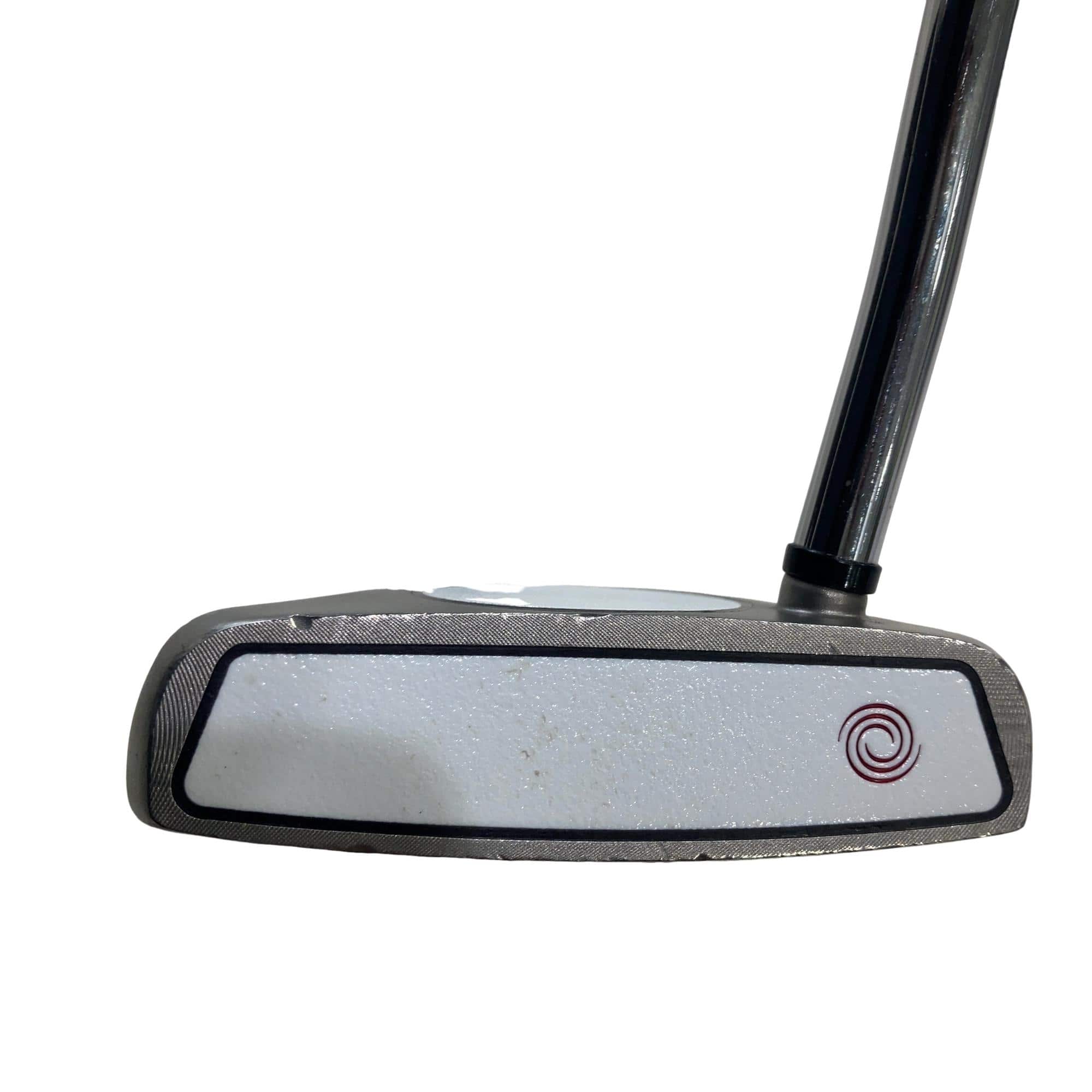 �v�g�h�s�d�@�g�n�s�@�o�q�n�@�Q�E�a�`�k�k�@�Q�D�O�@�R�R�C���`