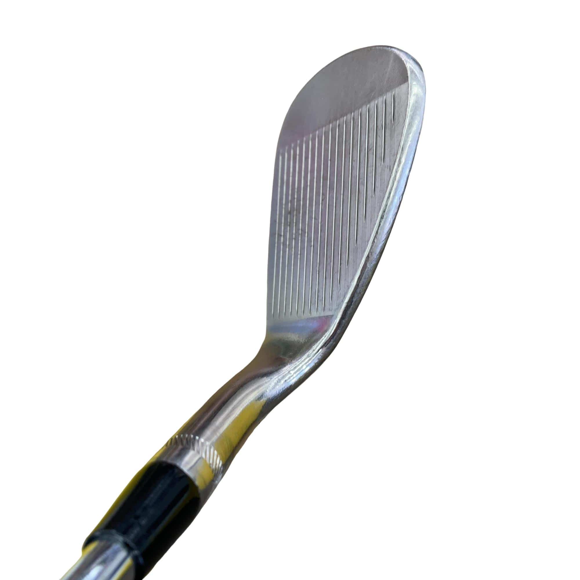 �u�n�j�d�x�@�r�o�h�m�@�l�h�k�k�d�c�@�r�l�W�@�u���b�V���h�X�`�[���@�T�Q°�^�P�Q°�e