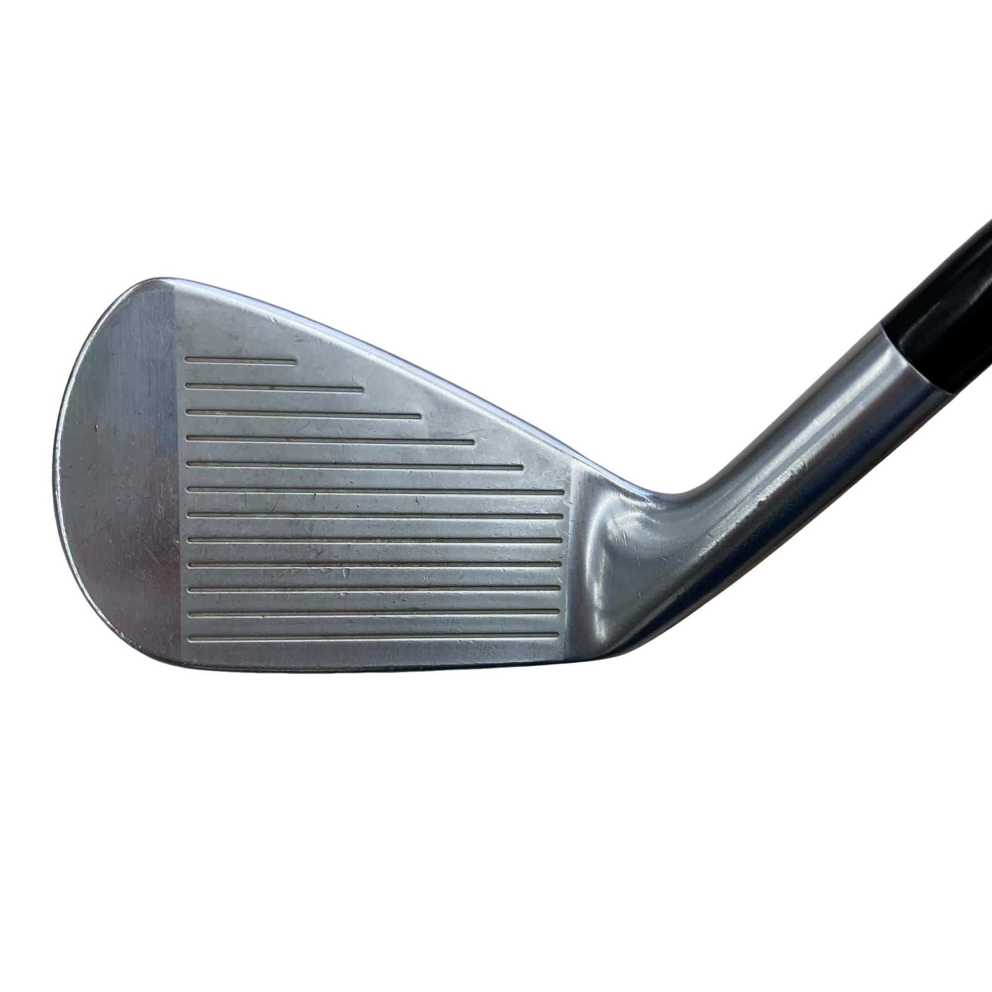 �s�b�|�X�P�O�@�e�n�q�f�d�c�@�V�r�i���{���F�V�{�Z�b�g�j